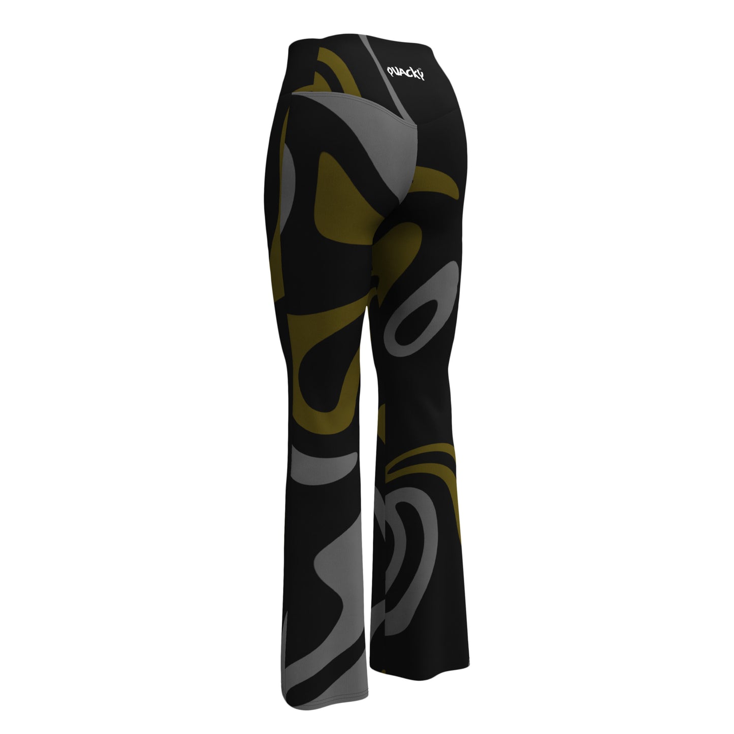 all-over-print-flare-leggings-white-back-67f4e0e5b2ec4.jpg