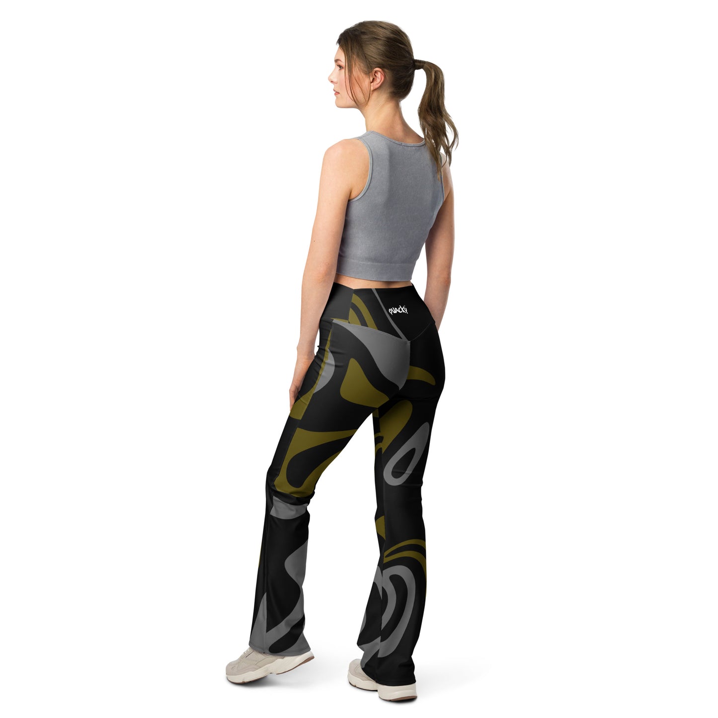 all-over-print-flare-leggings-white-back-67f4e0e5b300d.jpg