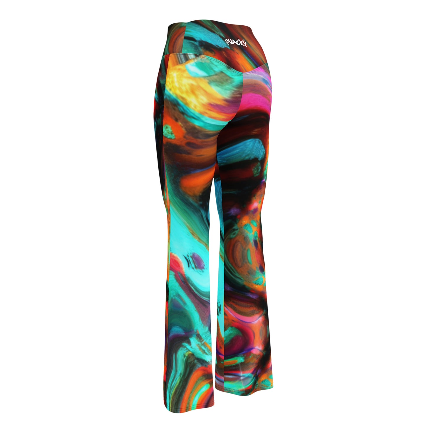 all-over-print-flare-leggings-white-back-67f4e1d70dd17.jpg