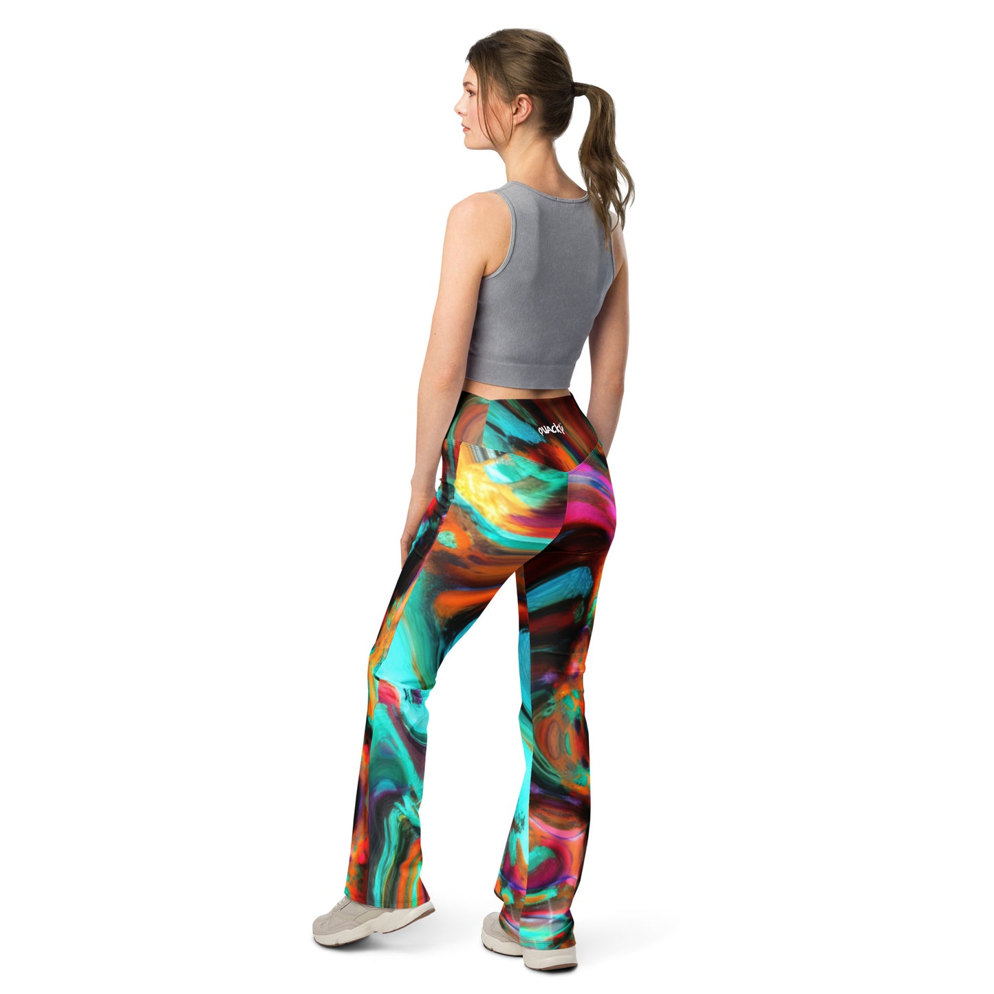 all-over-print-flare-leggings-white-back-67f4e1d70de60.jpg