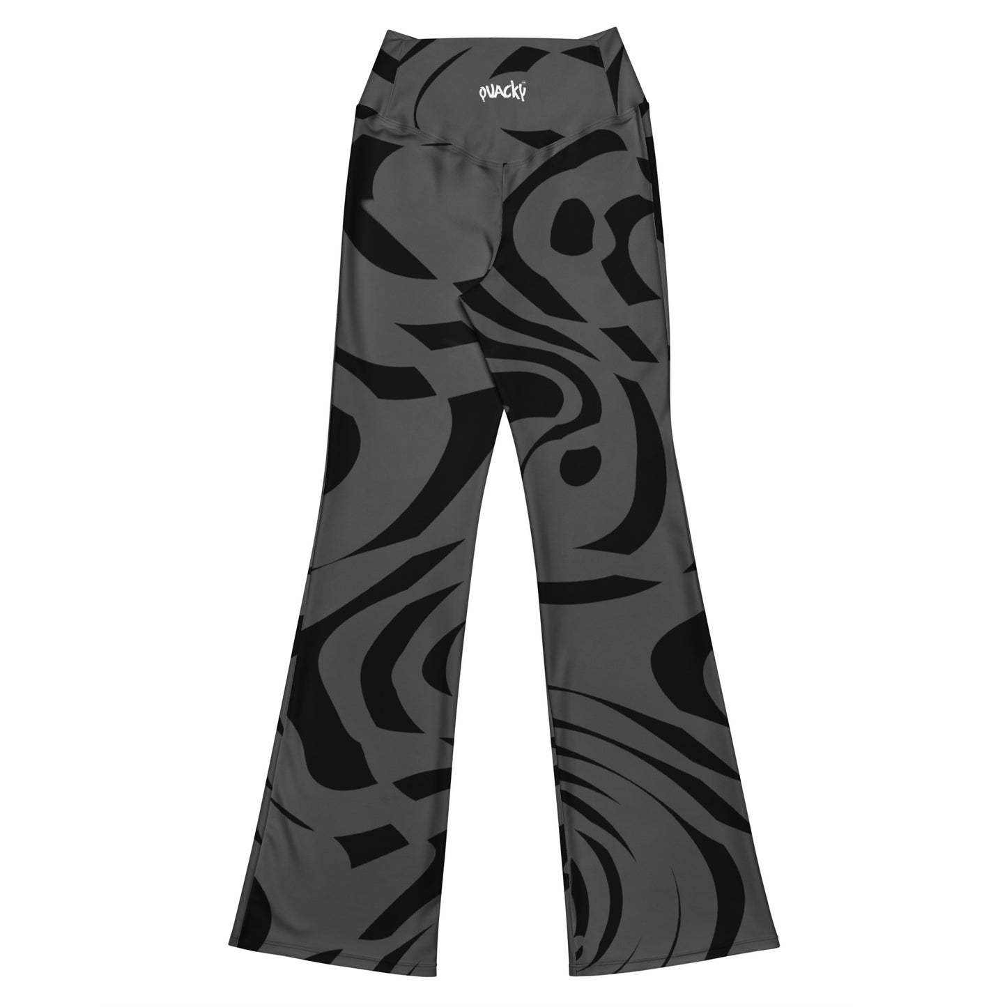 all-over-print-flare-leggings-white-back-67f4e24d04a7d.jpg