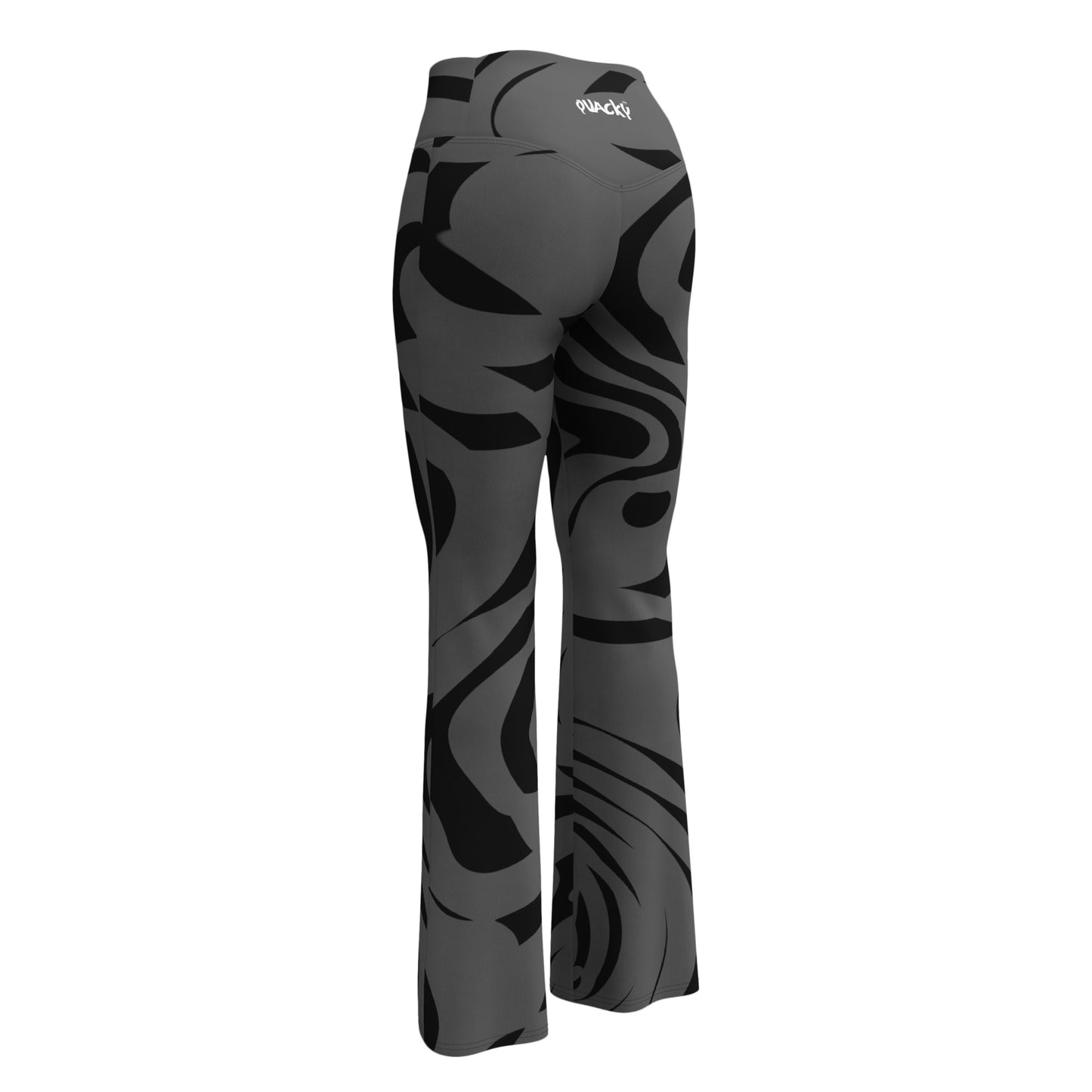 all-over-print-flare-leggings-white-back-67f4e24d04cac.jpg