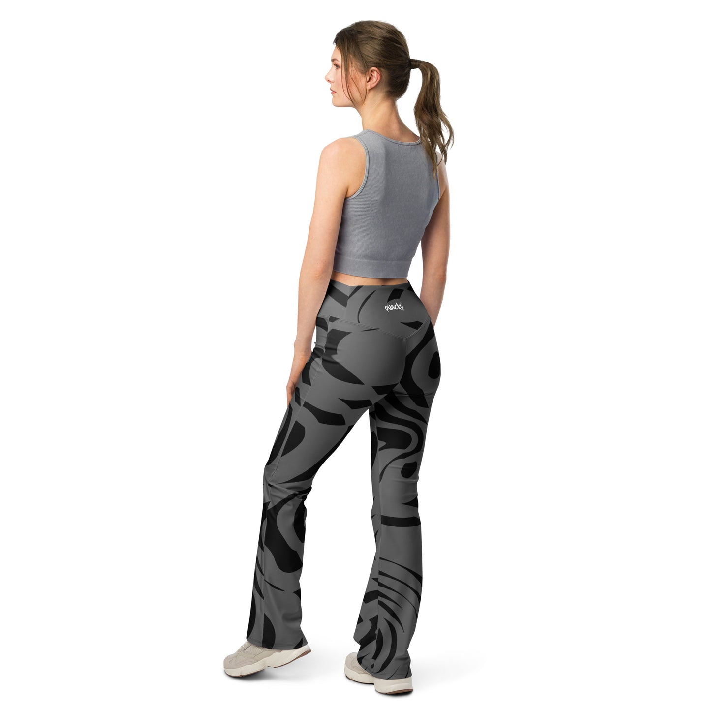 all-over-print-flare-leggings-white-back-67f4e24d04f67.jpg
