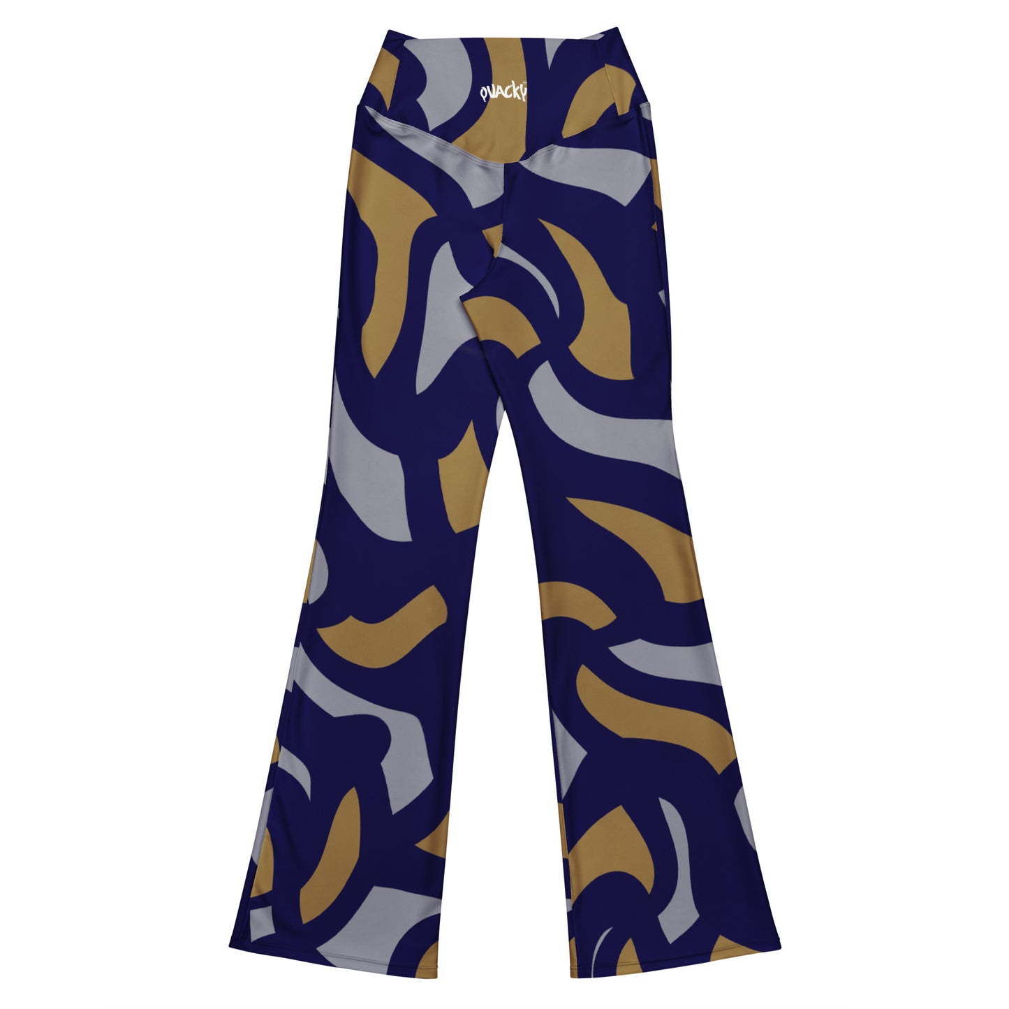 all-over-print-flare-leggings-white-back-67f4e3601307a.jpg