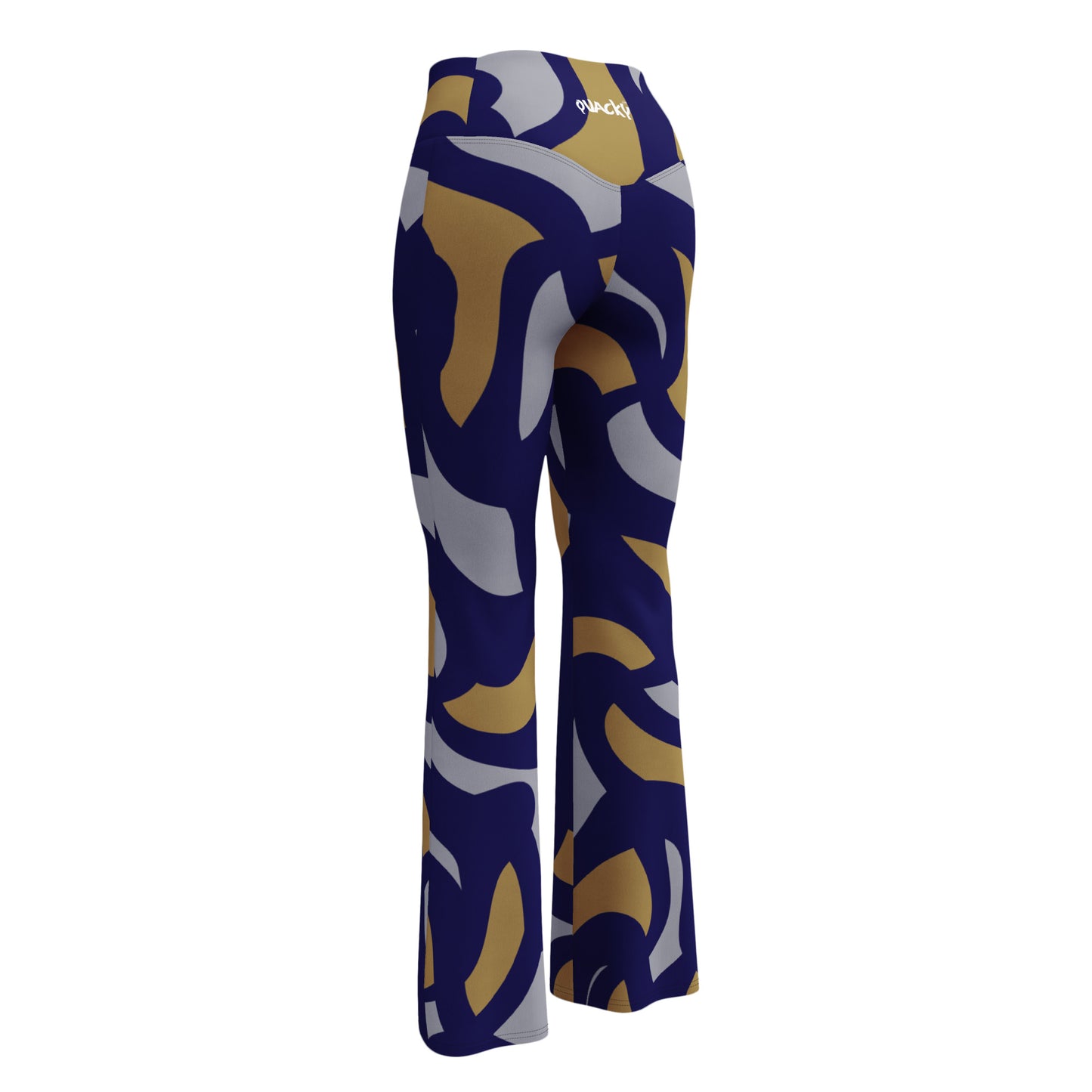 all-over-print-flare-leggings-white-back-67f4e360131a8.jpg