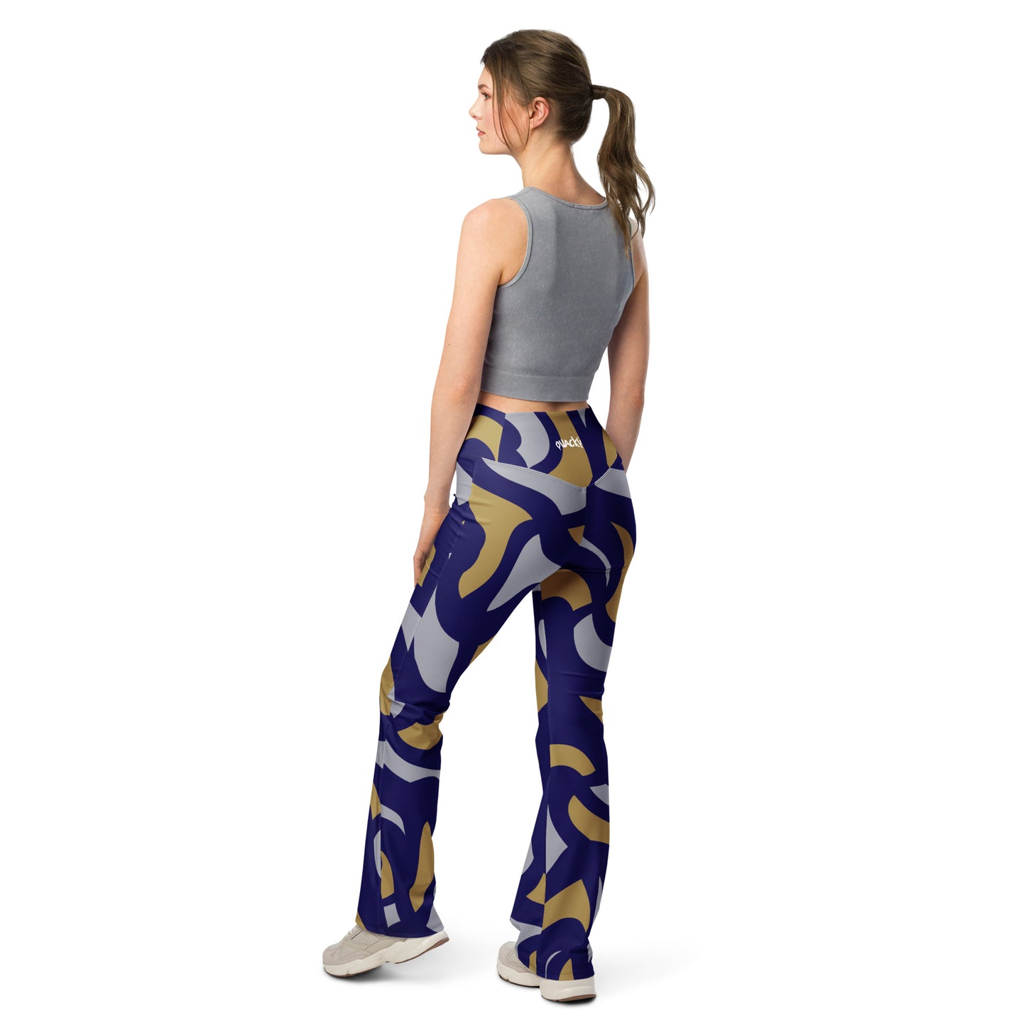 all-over-print-flare-leggings-white-back-67f4e360132eb.jpg