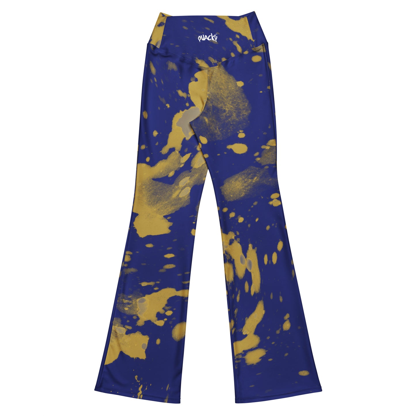 all-over-print-flare-leggings-white-back-67f4e40454861.jpg