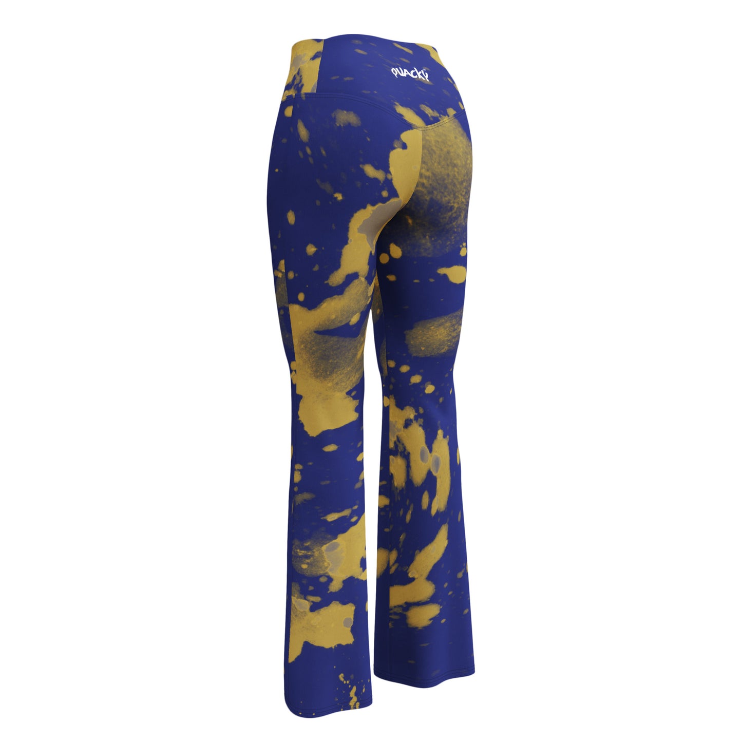 all-over-print-flare-leggings-white-back-67f4e40454977.jpg