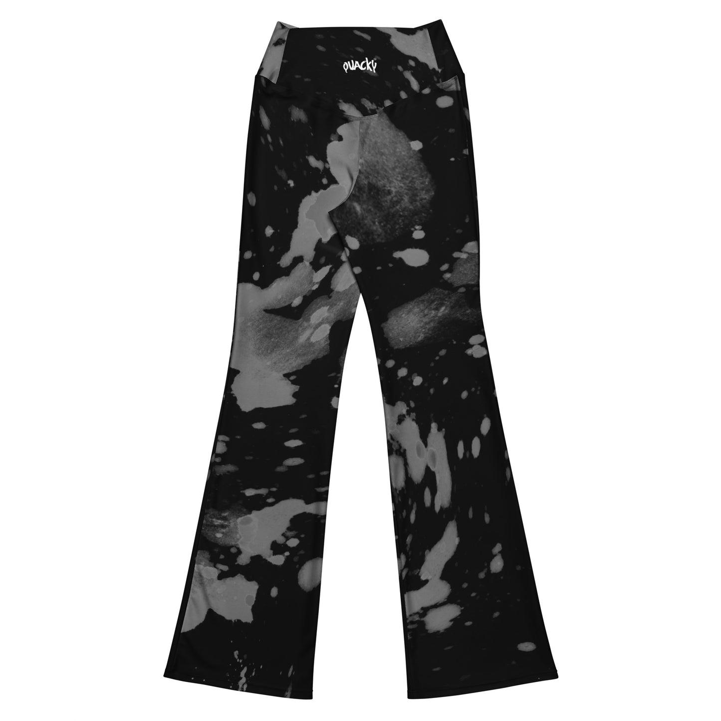 all-over-print-flare-leggings-white-back-67f4e468274d5.jpg