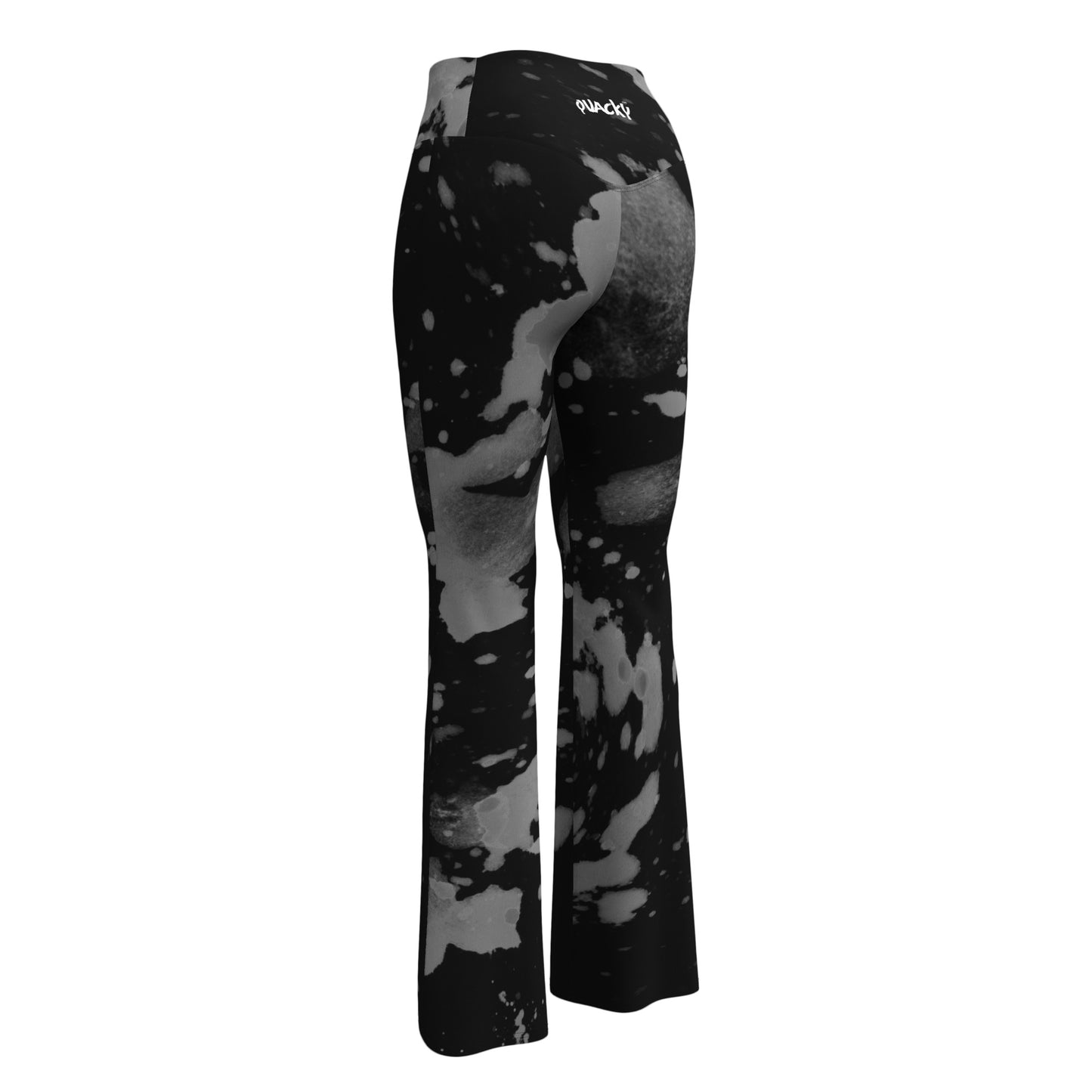 all-over-print-flare-leggings-white-back-67f4e468276de.jpg
