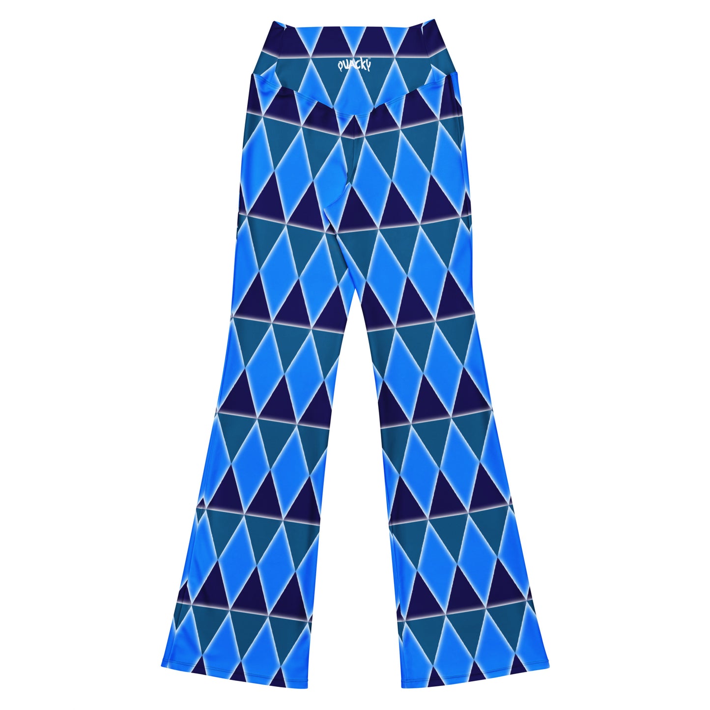 all-over-print-flare-leggings-white-back-67f4e50f21b8e.jpg