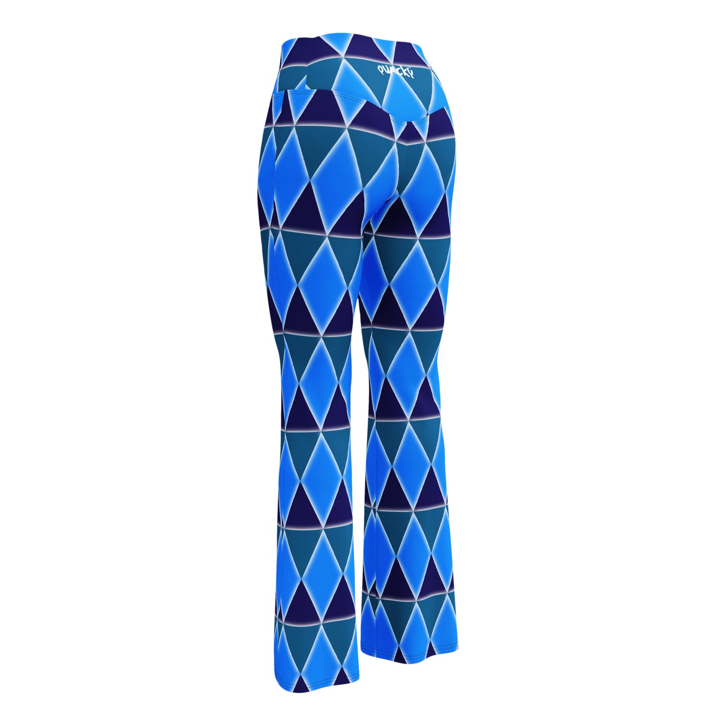 all-over-print-flare-leggings-white-back-67f4e50f21dc2.jpg
