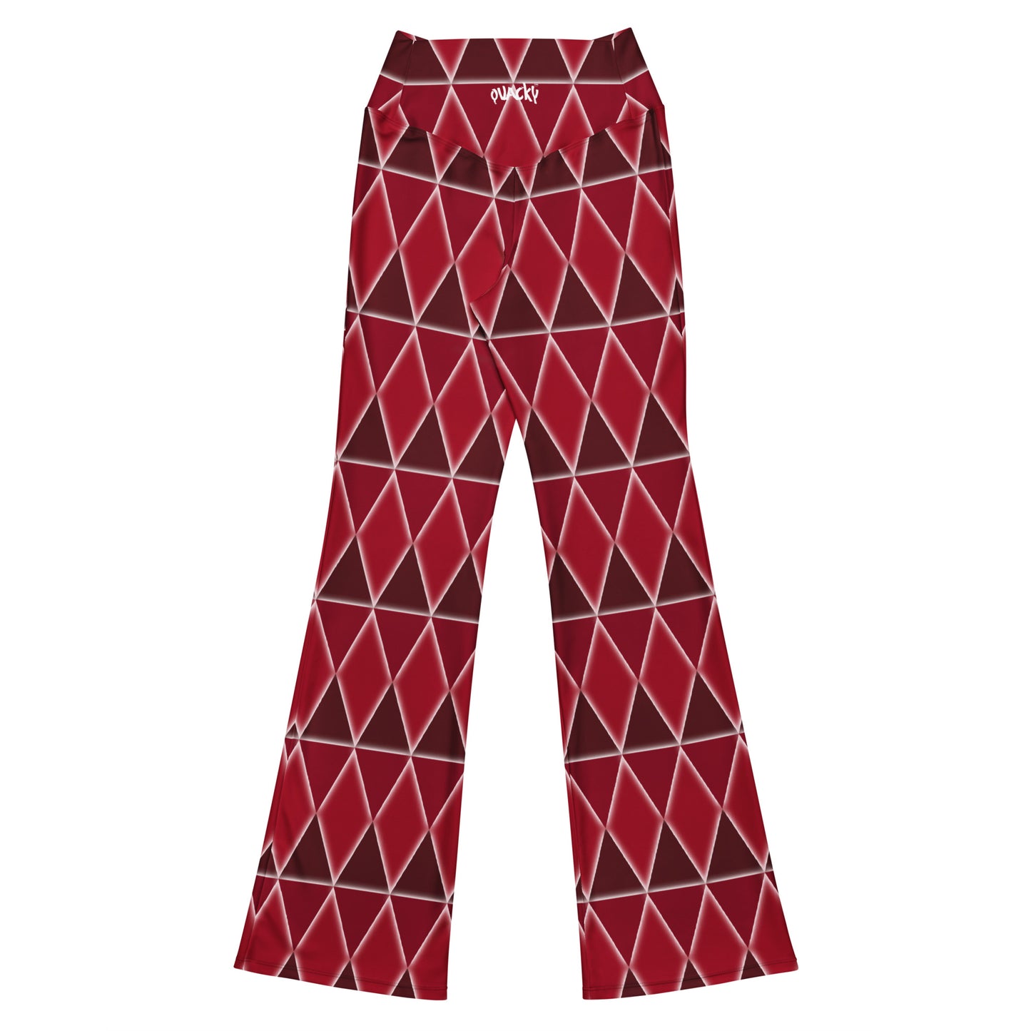 all-over-print-flare-leggings-white-back-67f4e582795c2.jpg