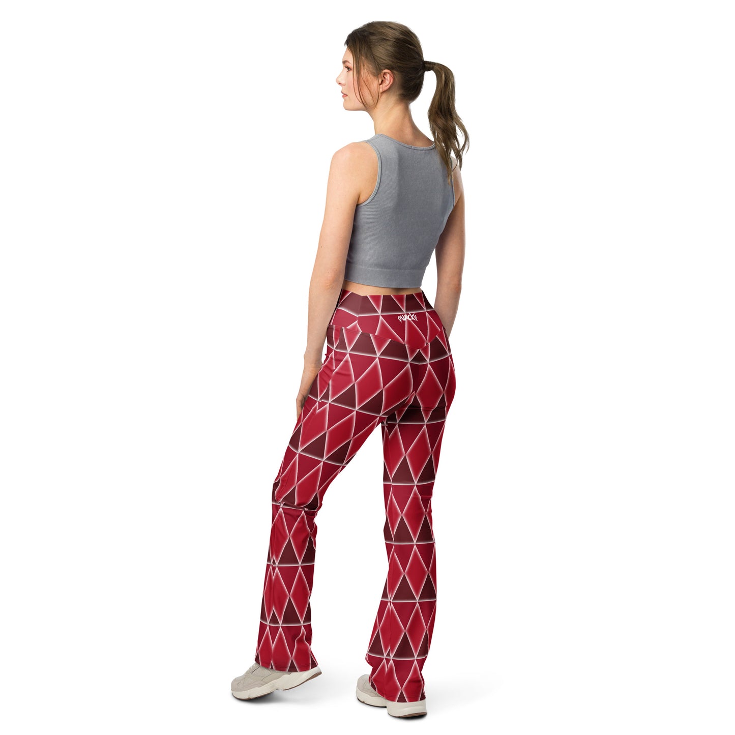 all-over-print-flare-leggings-white-back-67f4e58279a67.jpg