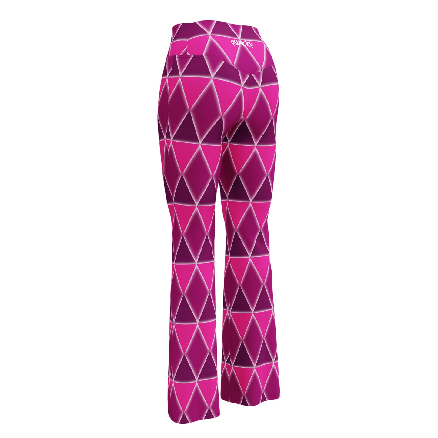 all-over-print-flare-leggings-white-back-67f4e620b658a.jpg