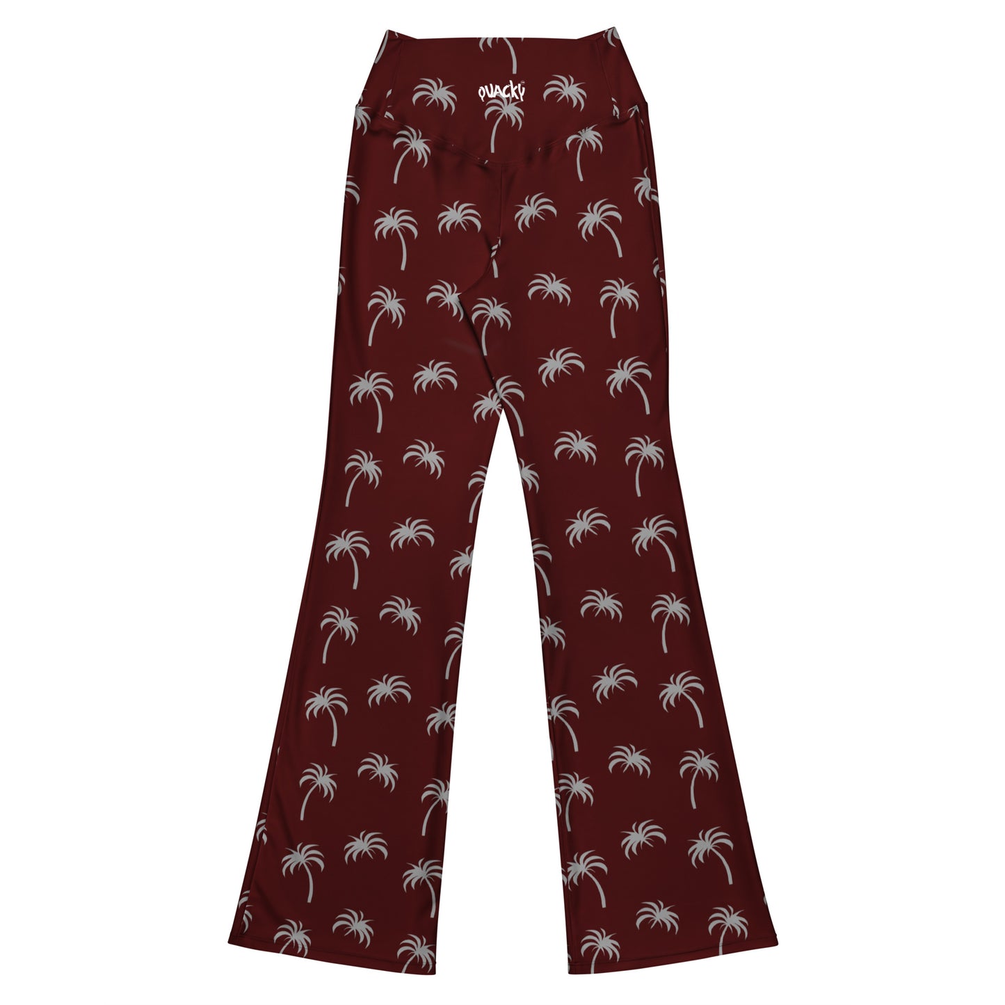 all-over-print-flare-leggings-white-back-67f4e72d460fe.jpg