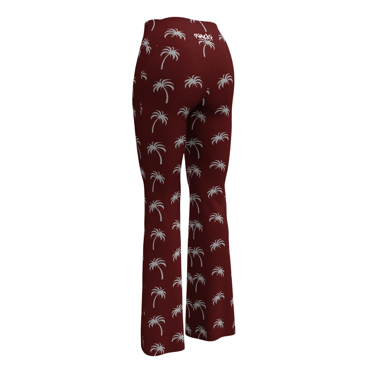 all-over-print-flare-leggings-white-back-67f4e72d46218.jpg