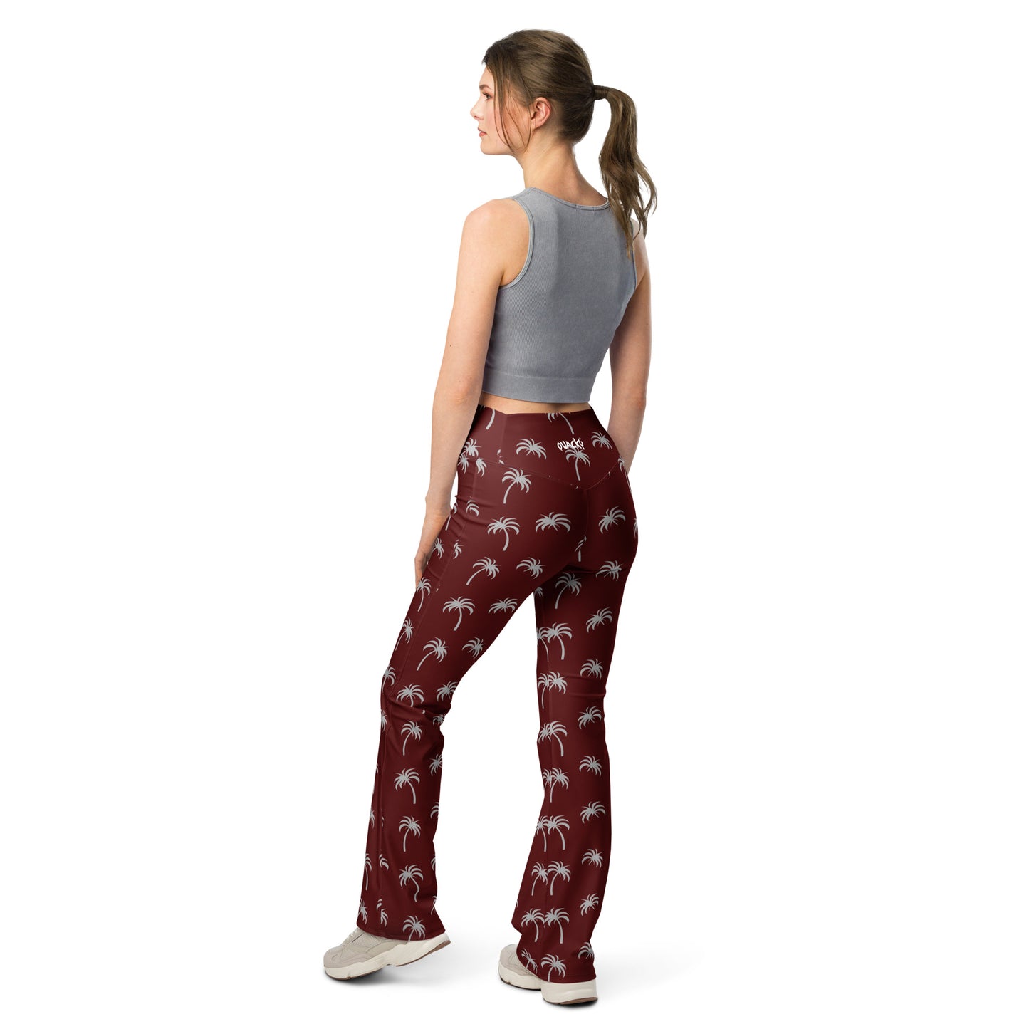all-over-print-flare-leggings-white-back-67f4e72d4635c.jpg