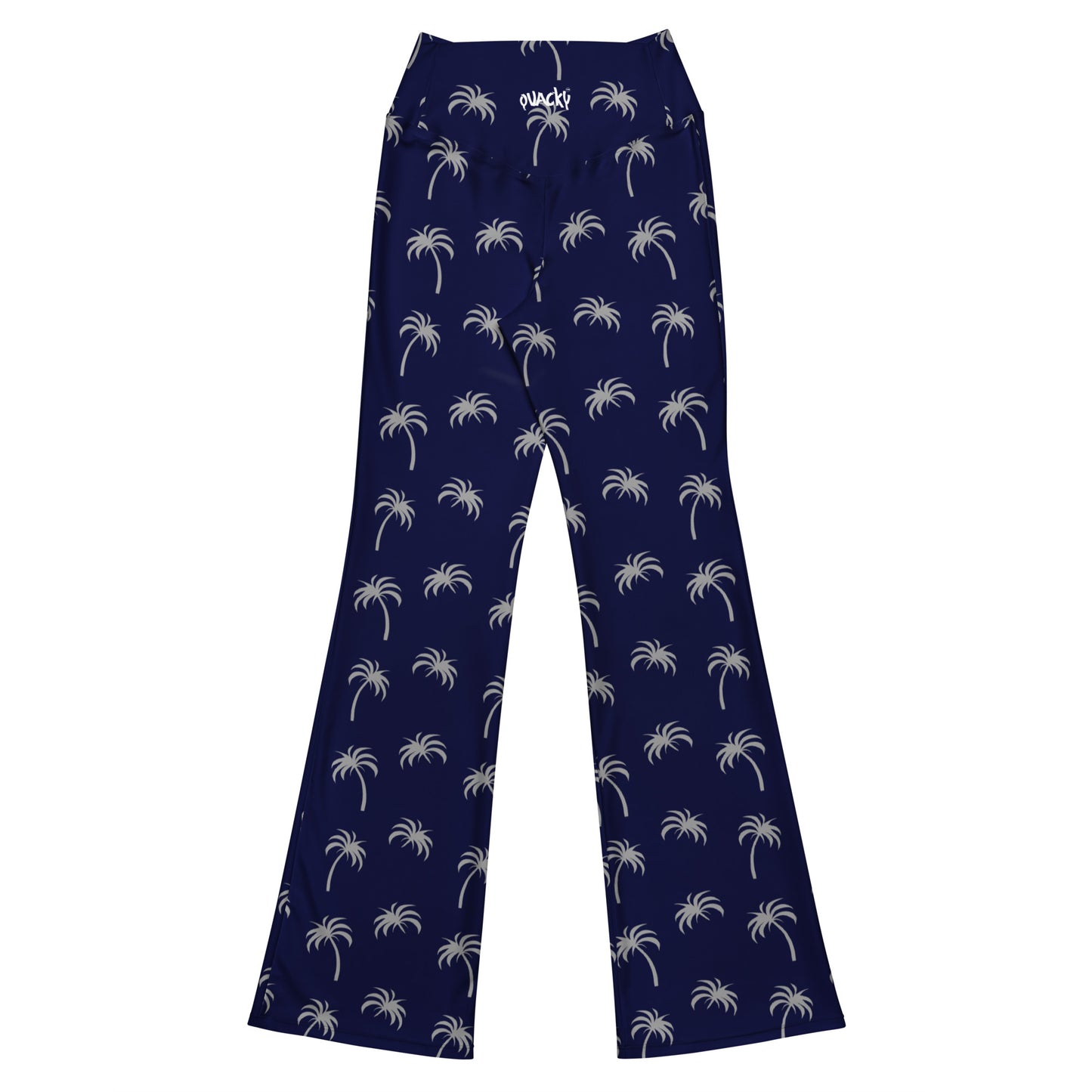 all-over-print-flare-leggings-white-back-67f4ecf3ec2a3.jpg