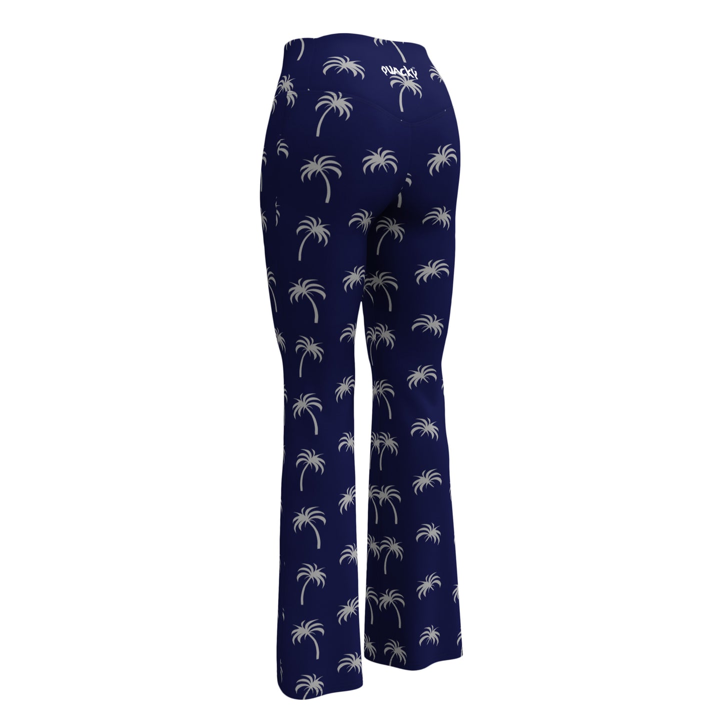 all-over-print-flare-leggings-white-back-67f4ecf3ec3b2.jpg