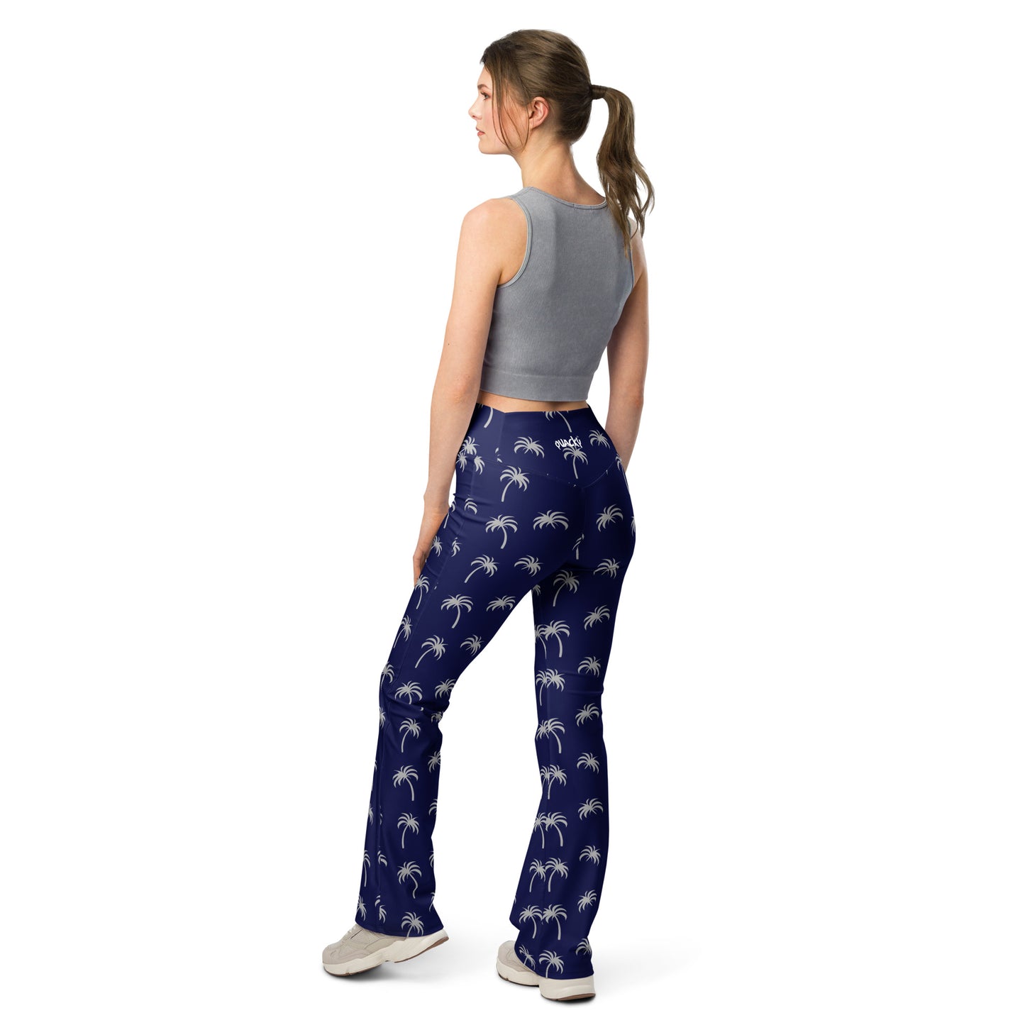 all-over-print-flare-leggings-white-back-67f4ecf3ec4ee.jpg