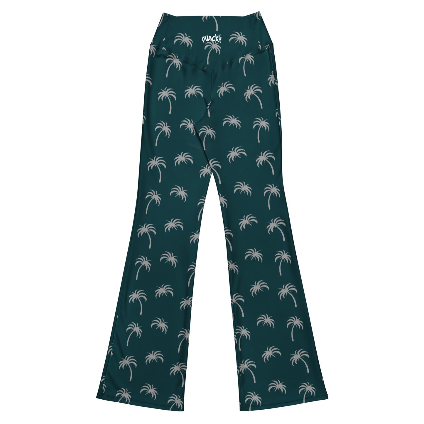 all-over-print-flare-leggings-white-back-67f4ee6db797a.jpg