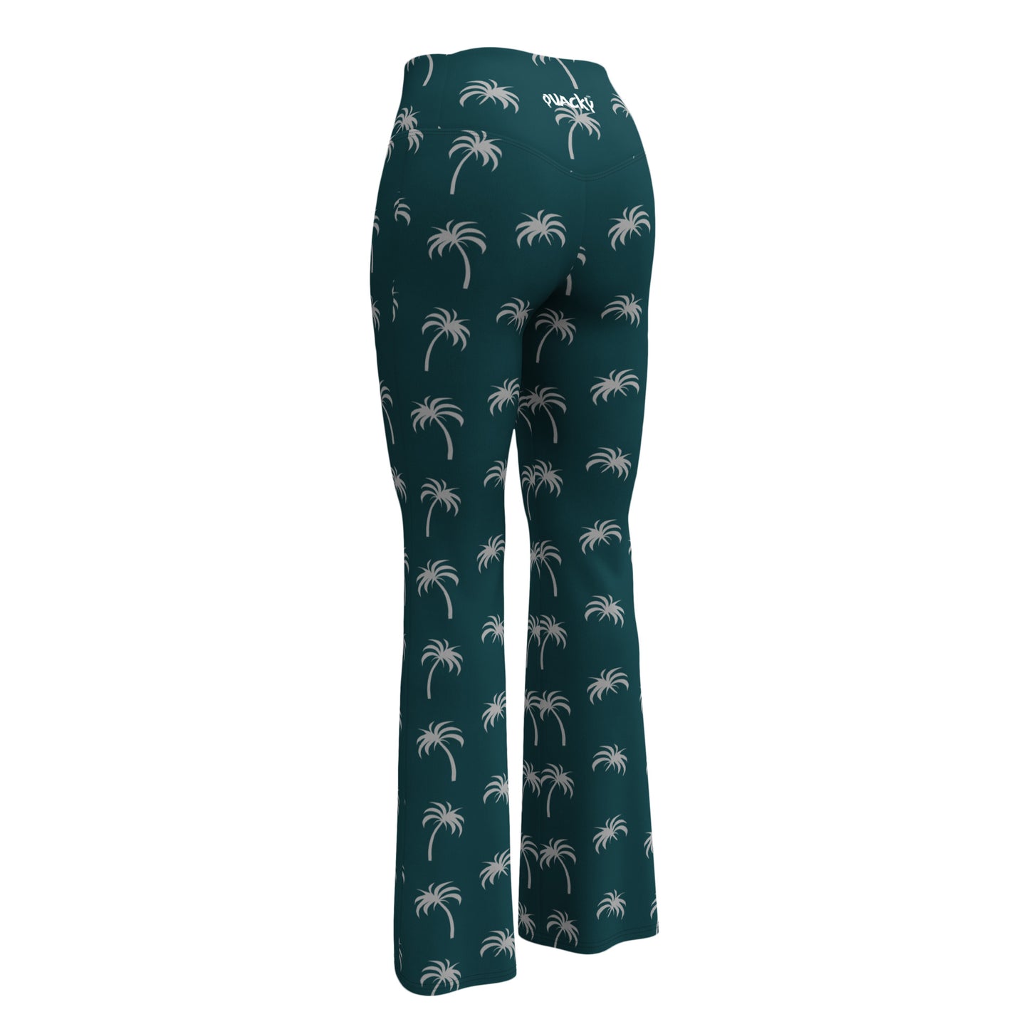 all-over-print-flare-leggings-white-back-67f4ee6db7b9a.jpg