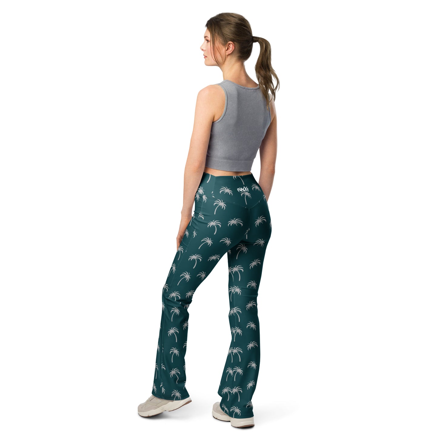 all-over-print-flare-leggings-white-back-67f4ee6db7e0e.jpg