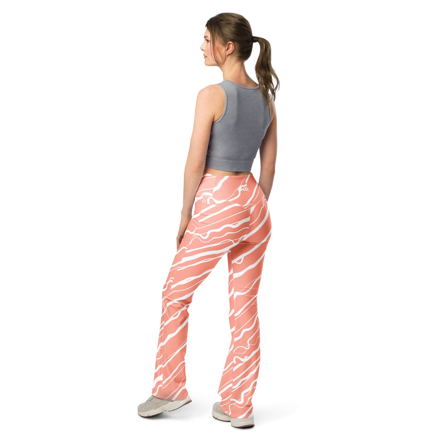 all-over-print-flare-leggings-white-back-67f4f056297a6.jpg