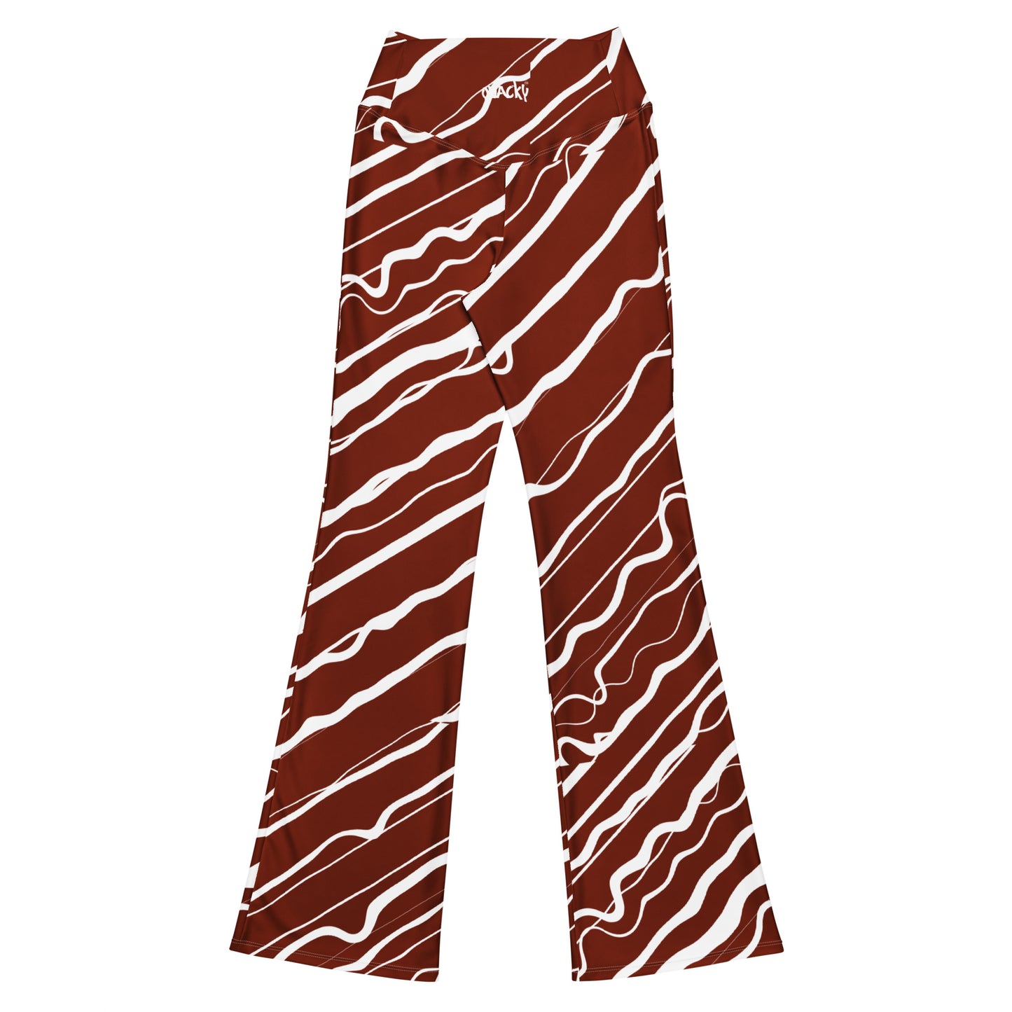 all-over-print-flare-leggings-white-back-67f4f0d895921.jpg