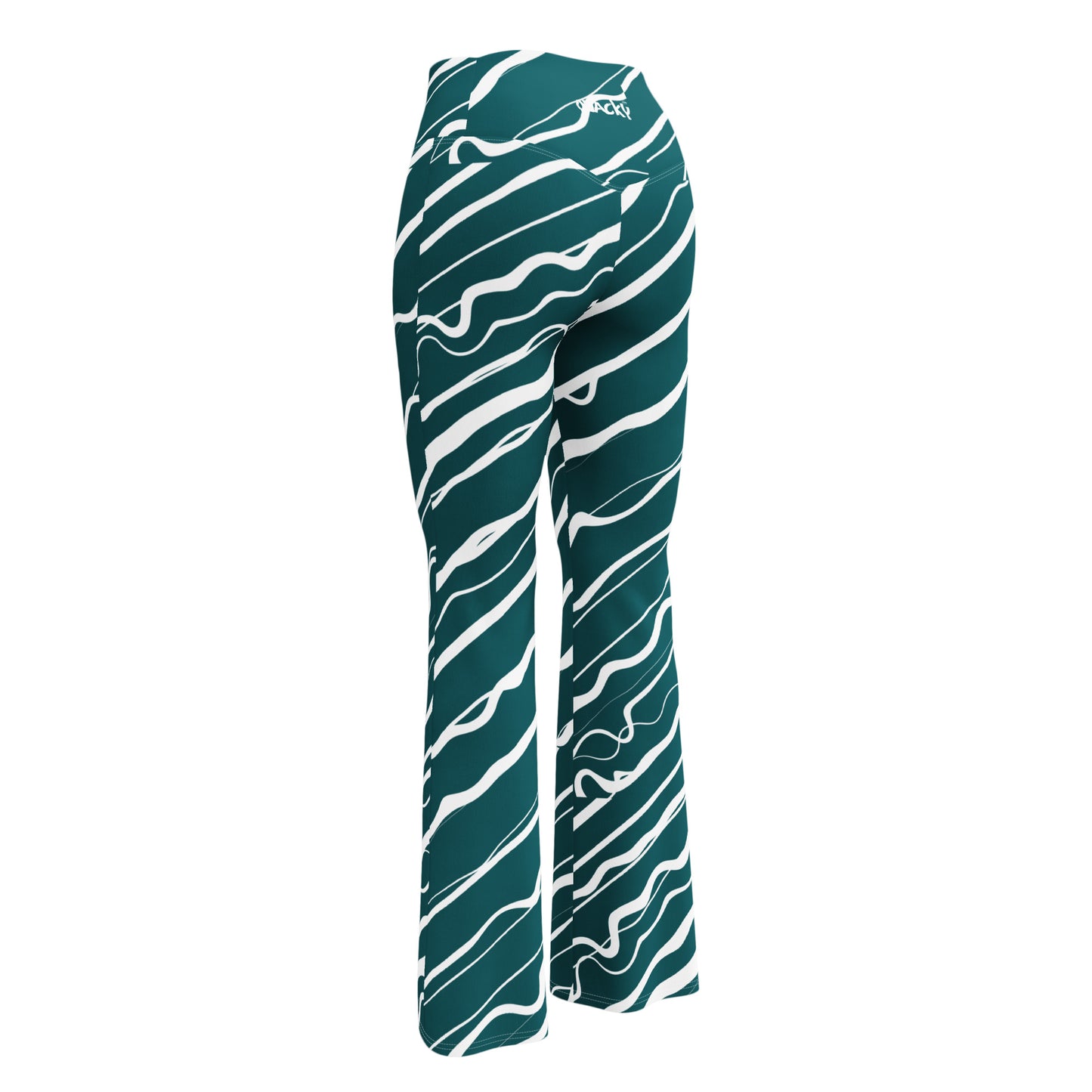 all-over-print-flare-leggings-white-back-67f4f13bcb541.jpg