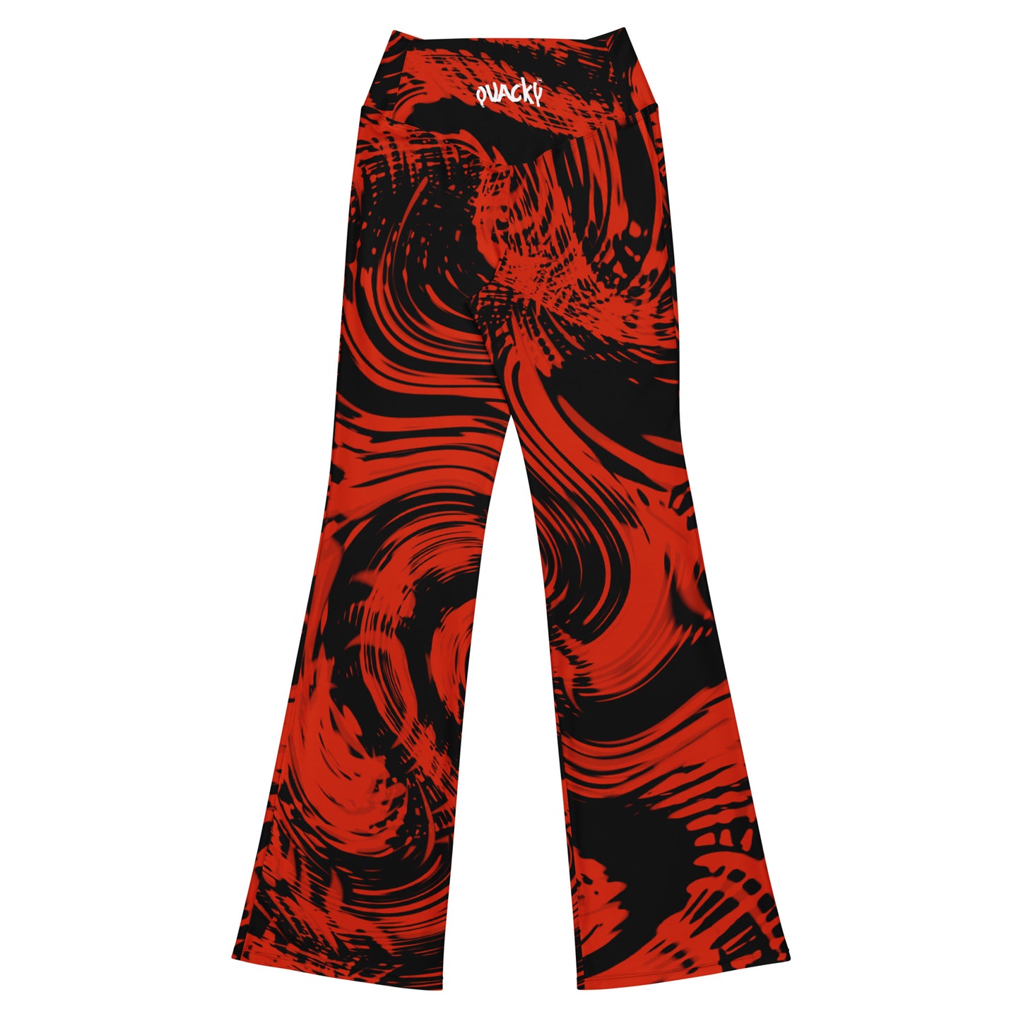 all-over-print-flare-leggings-white-back-68150a26435ce.jpg