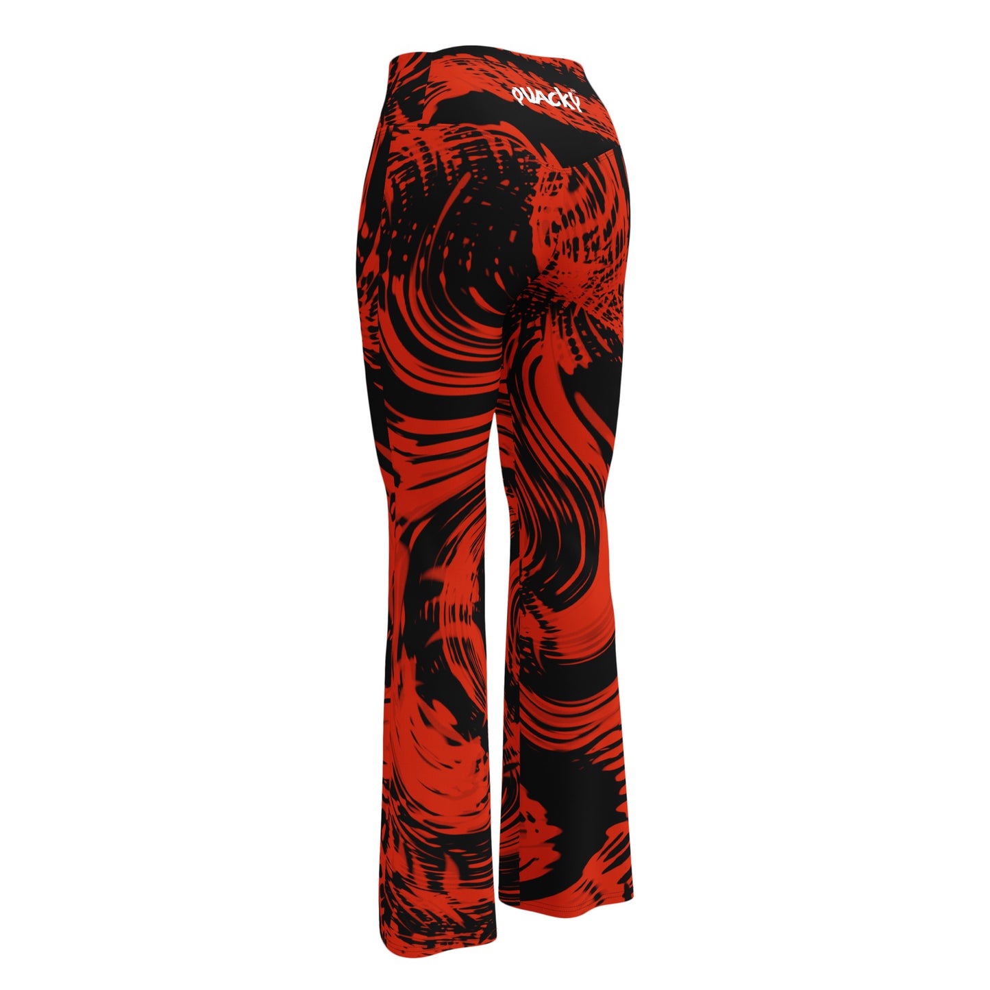 all-over-print-flare-leggings-white-back-68150a26437ba.jpg