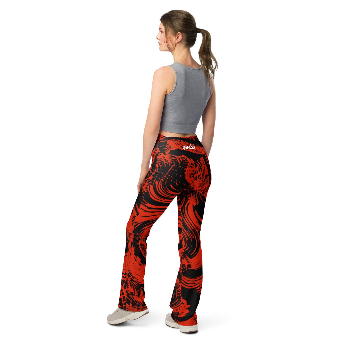all-over-print-flare-leggings-white-back-68150a2643c3d.jpg