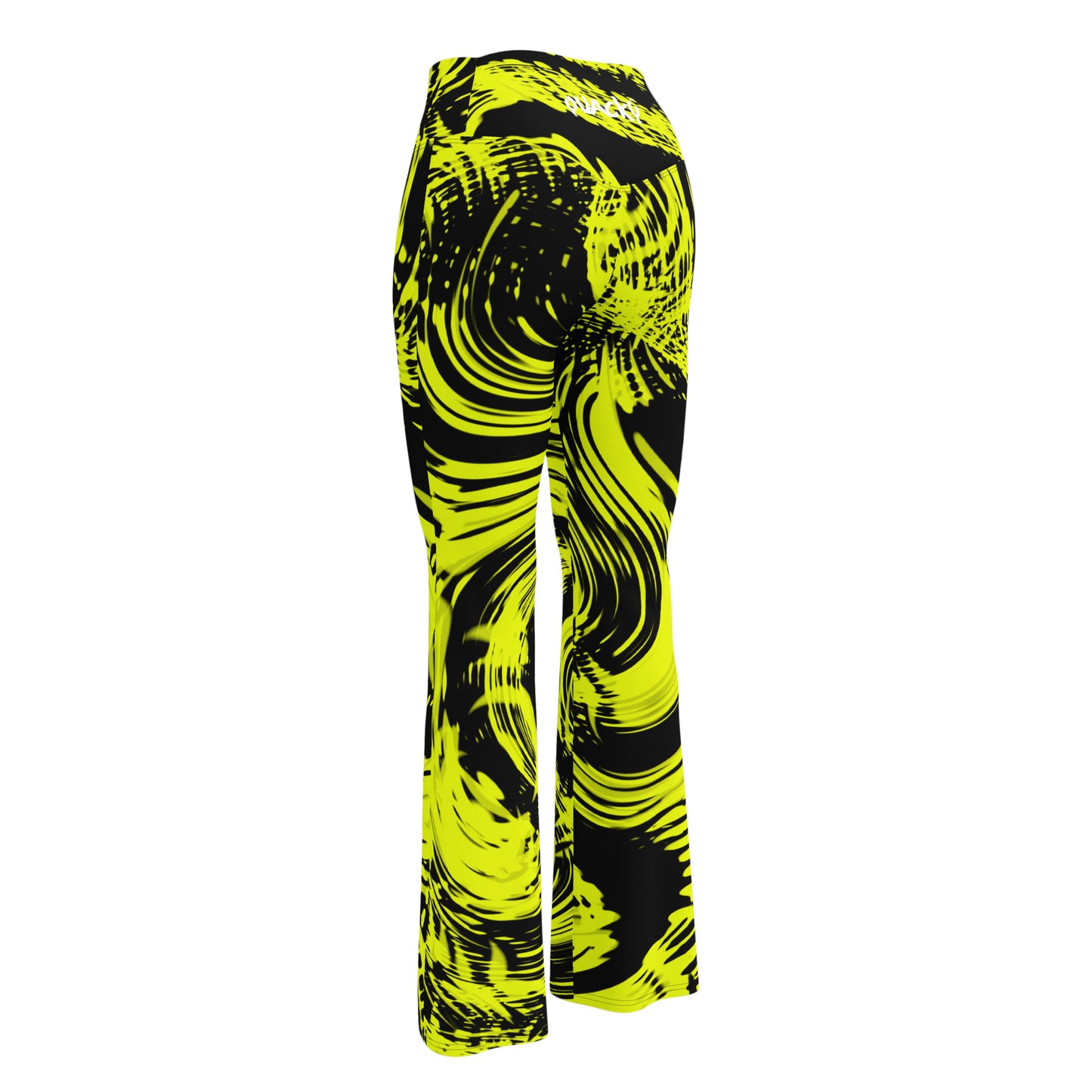all-over-print-flare-leggings-white-back-68150abdc8cf6.jpg