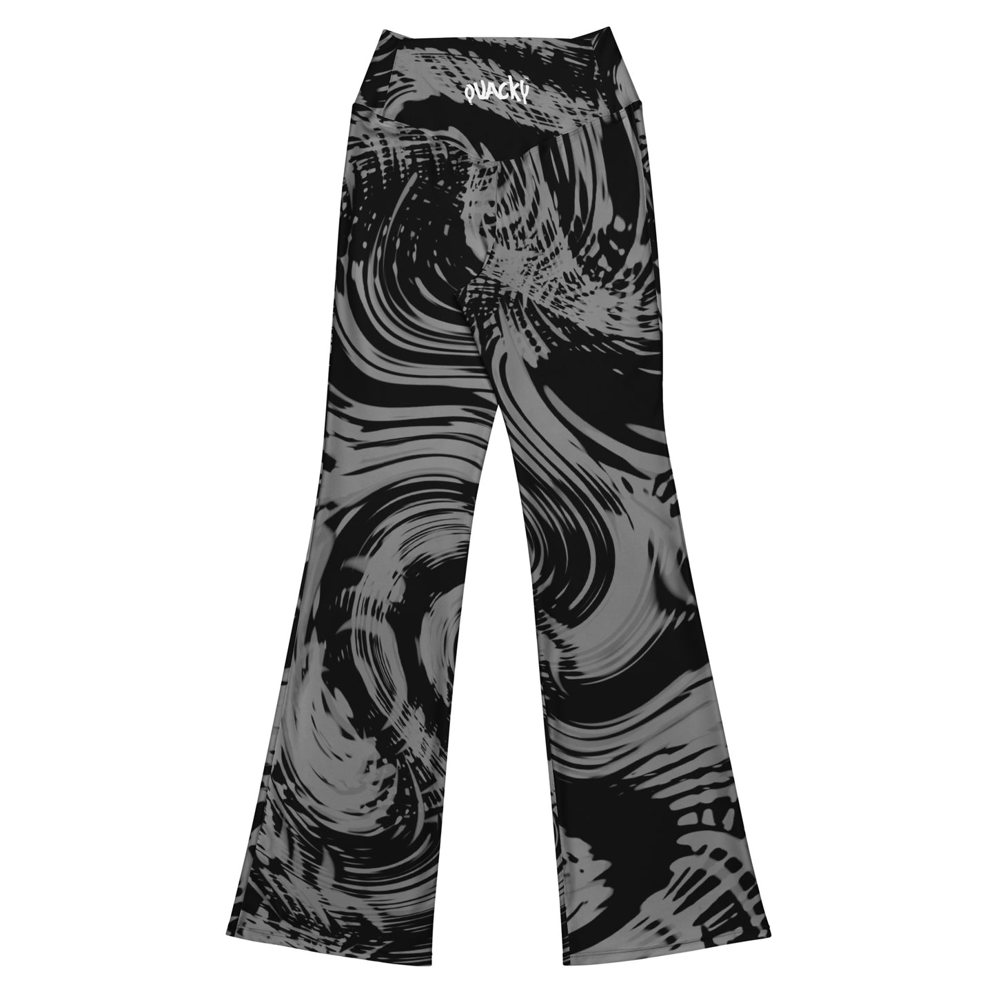 all-over-print-flare-leggings-white-back-68150b5b98bdc.jpg