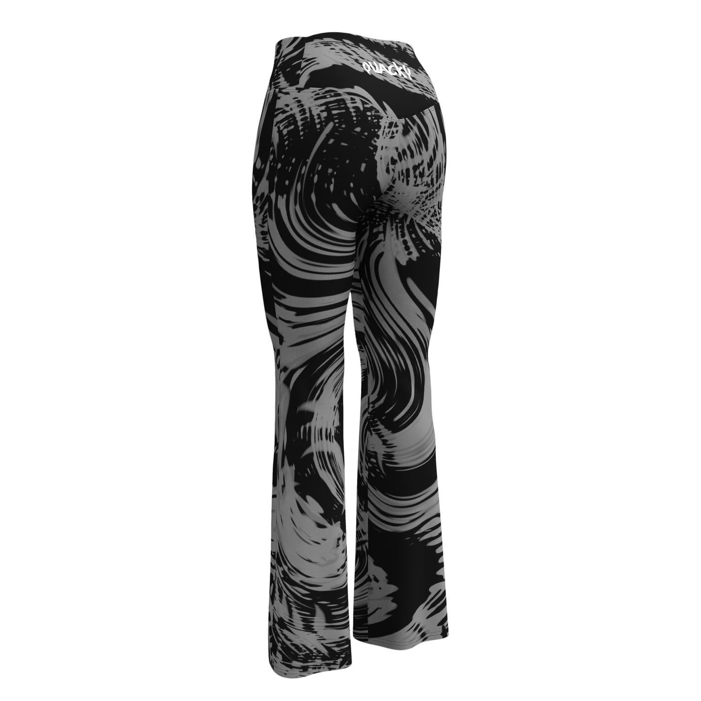 all-over-print-flare-leggings-white-back-68150b5b98cf0.jpg