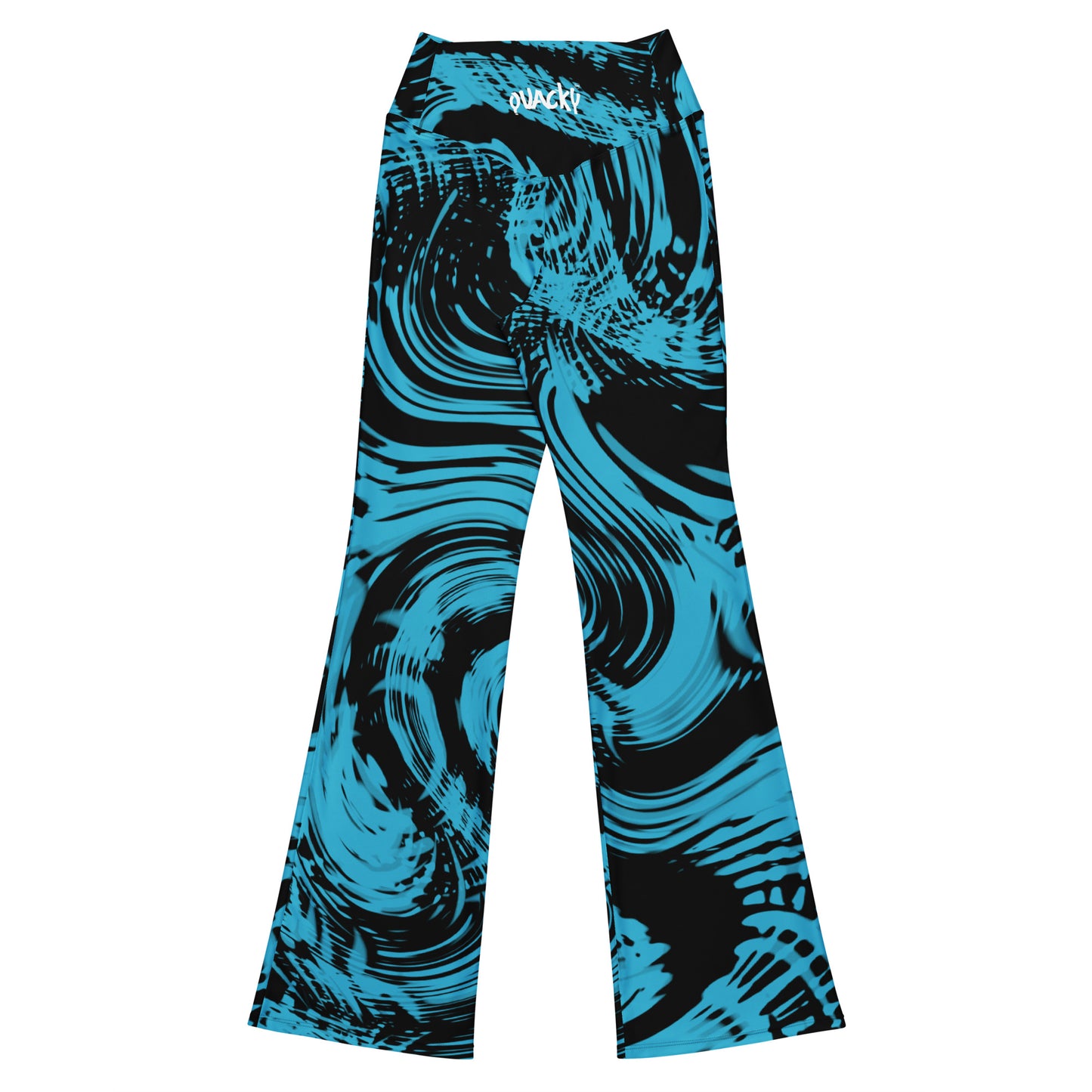 all-over-print-flare-leggings-white-back-68150bdf974f8.jpg