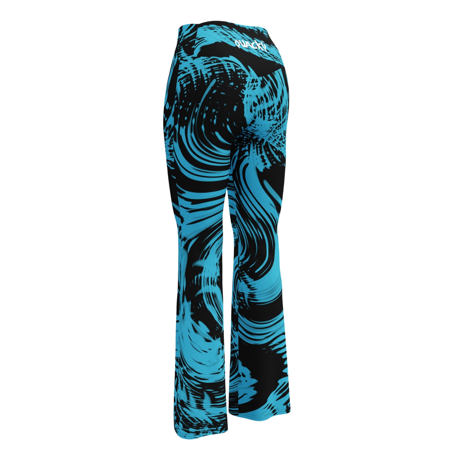 all-over-print-flare-leggings-white-back-68150bdf9760d.jpg