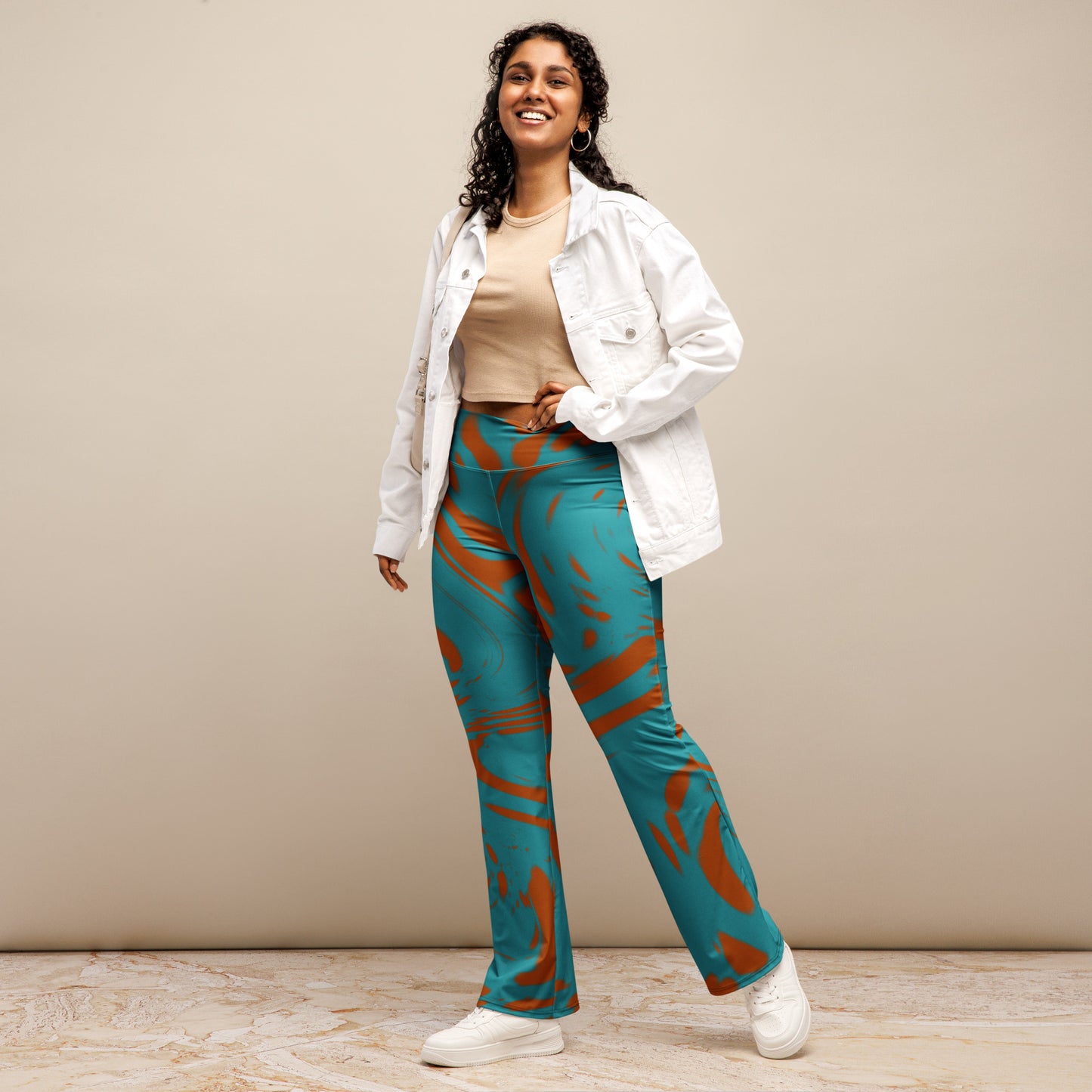 all-over-print-flare-leggings-white-front-67ebd3cc11916.jpg