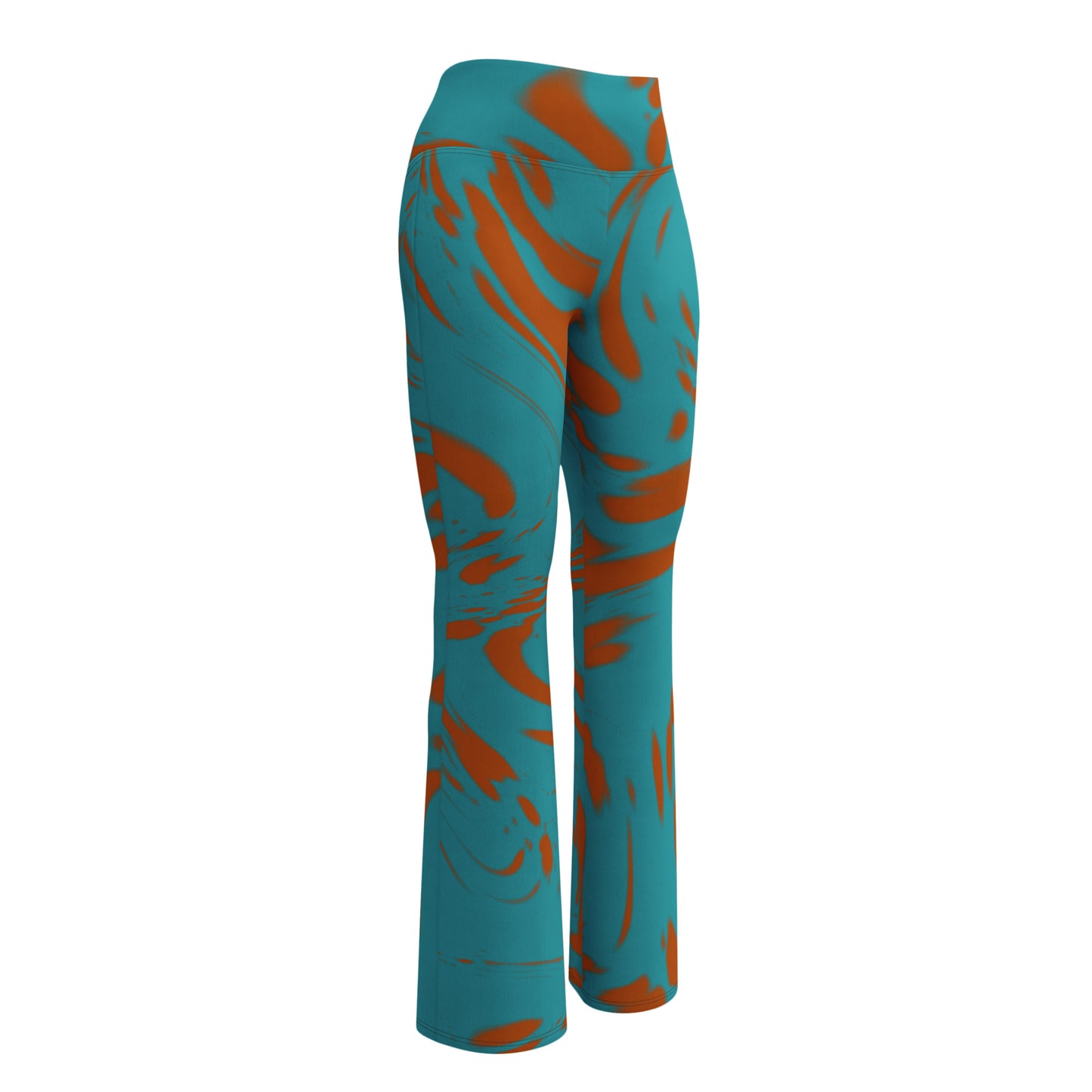 all-over-print-flare-leggings-white-front-67ebd3cc11d90.jpg