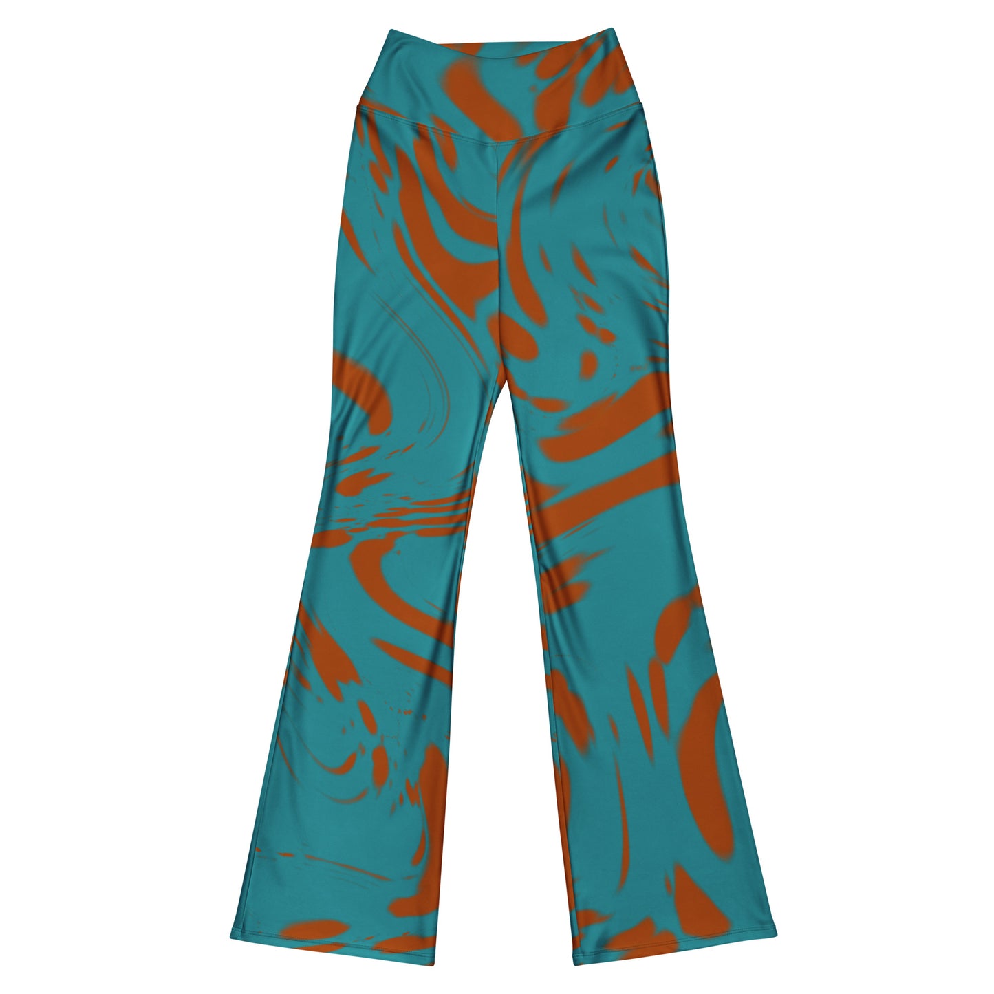 all-over-print-flare-leggings-white-front-67ebd3cc11ea6.jpg