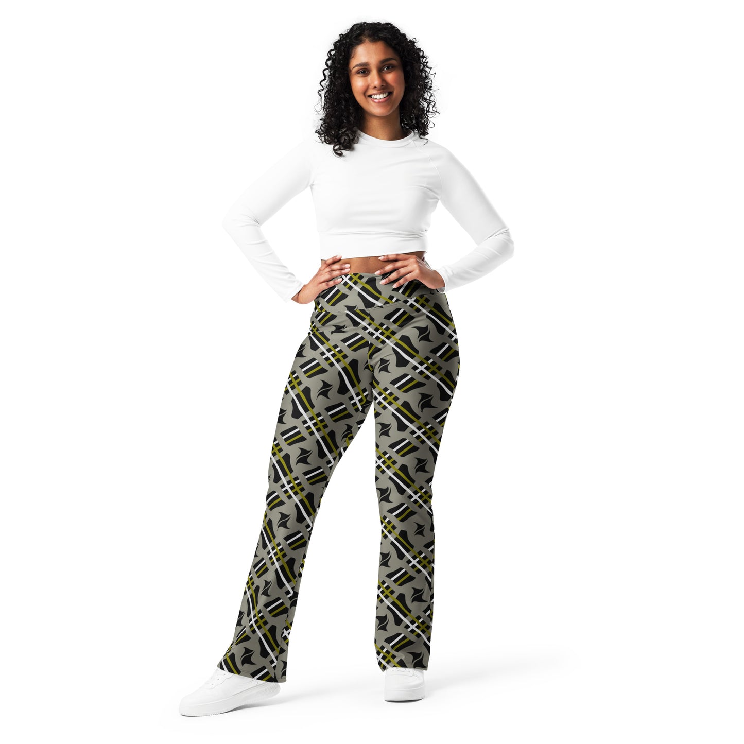 all-over-print-flare-leggings-white-front-67ebd3f43d2a5.jpg