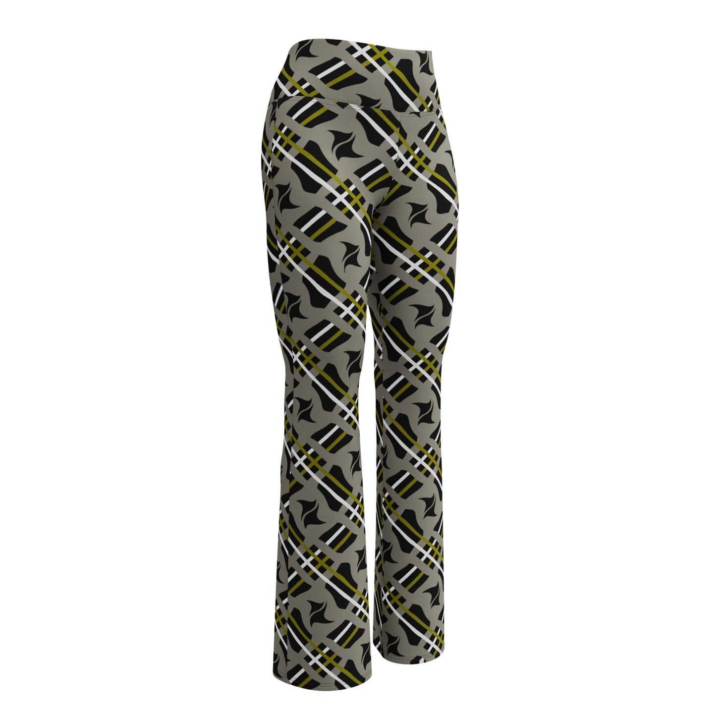 all-over-print-flare-leggings-white-front-67ebd3f43e3b5.jpg