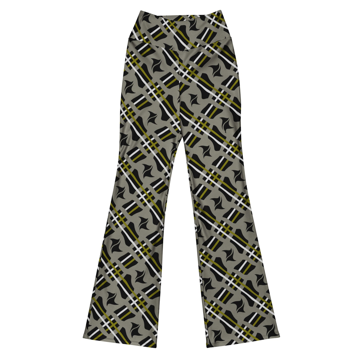 all-over-print-flare-leggings-white-front-67ebd3f43f03b.jpg