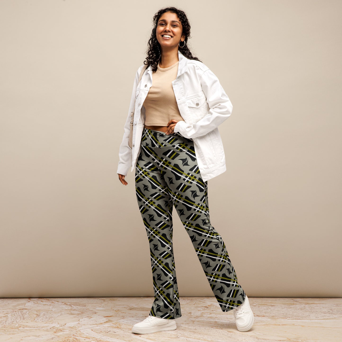 all-over-print-flare-leggings-white-front-67ebd3f43f2b4.jpg