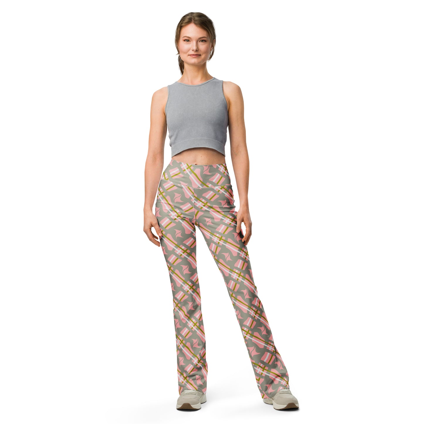 all-over-print-flare-leggings-white-front-67ebd706d78bb.jpg