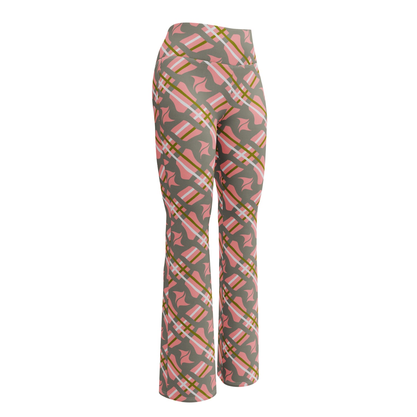 all-over-print-flare-leggings-white-front-67ebd706d8a82.jpg