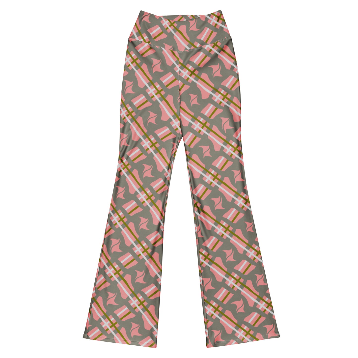 all-over-print-flare-leggings-white-front-67ebd706d8ba1.jpg