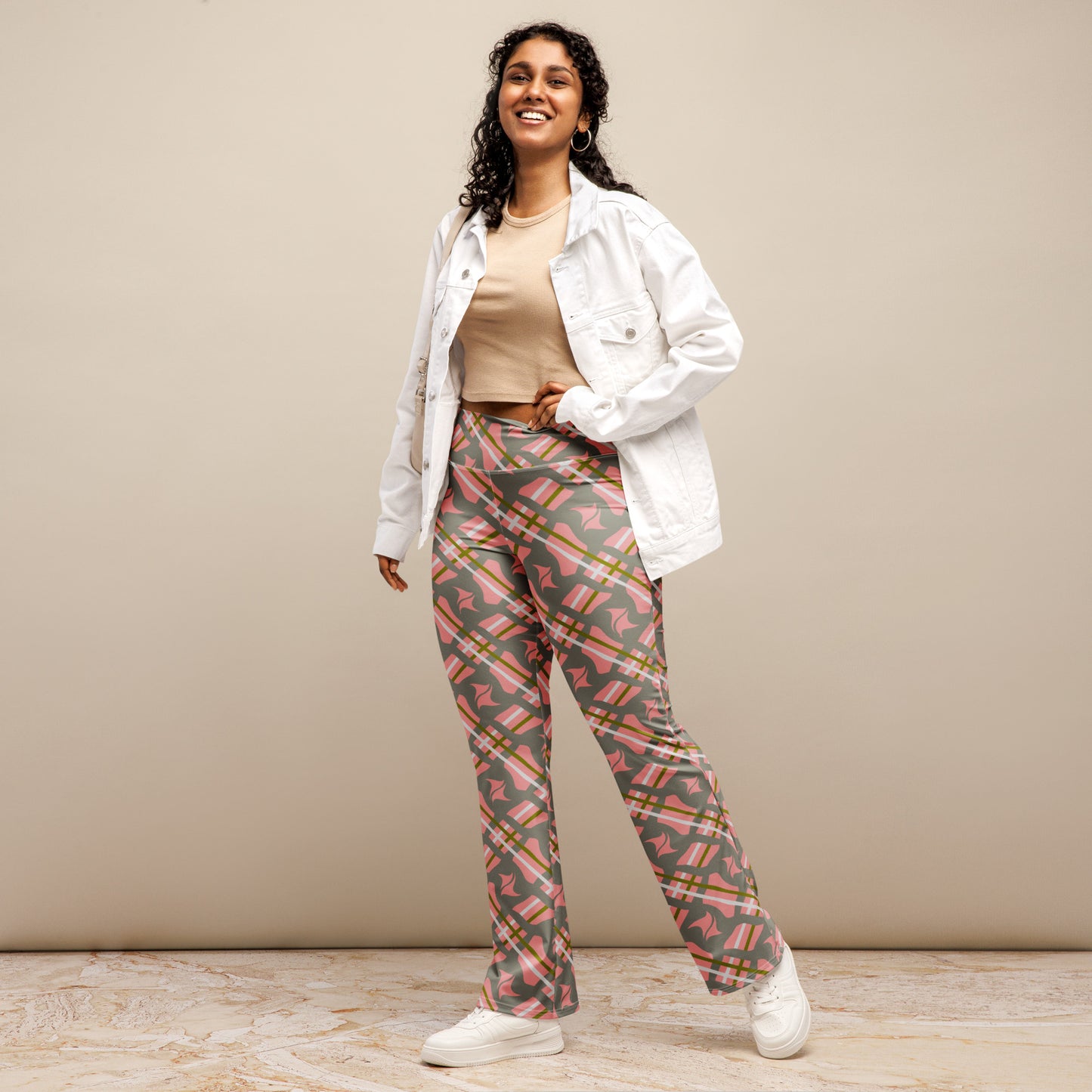 all-over-print-flare-leggings-white-front-67ebd706d8ed8.jpg